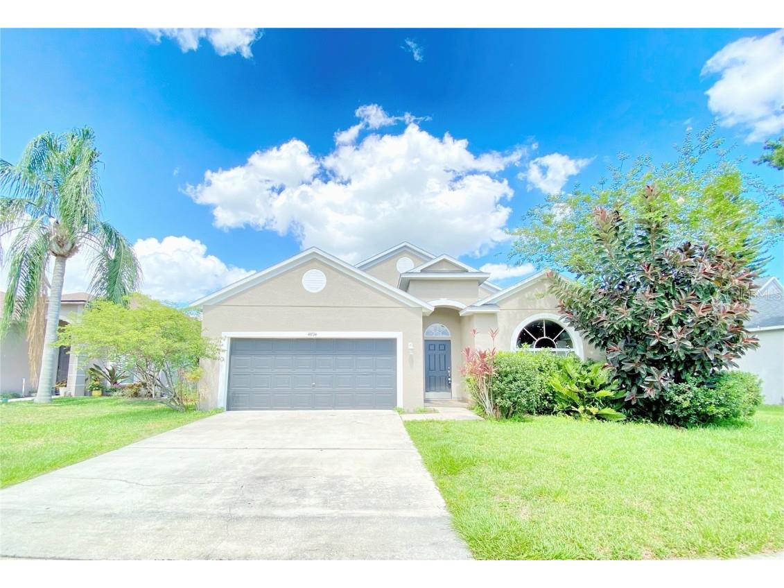 4894 Waterside Pointe Circle Orlando FL 32829 O6122204 image1