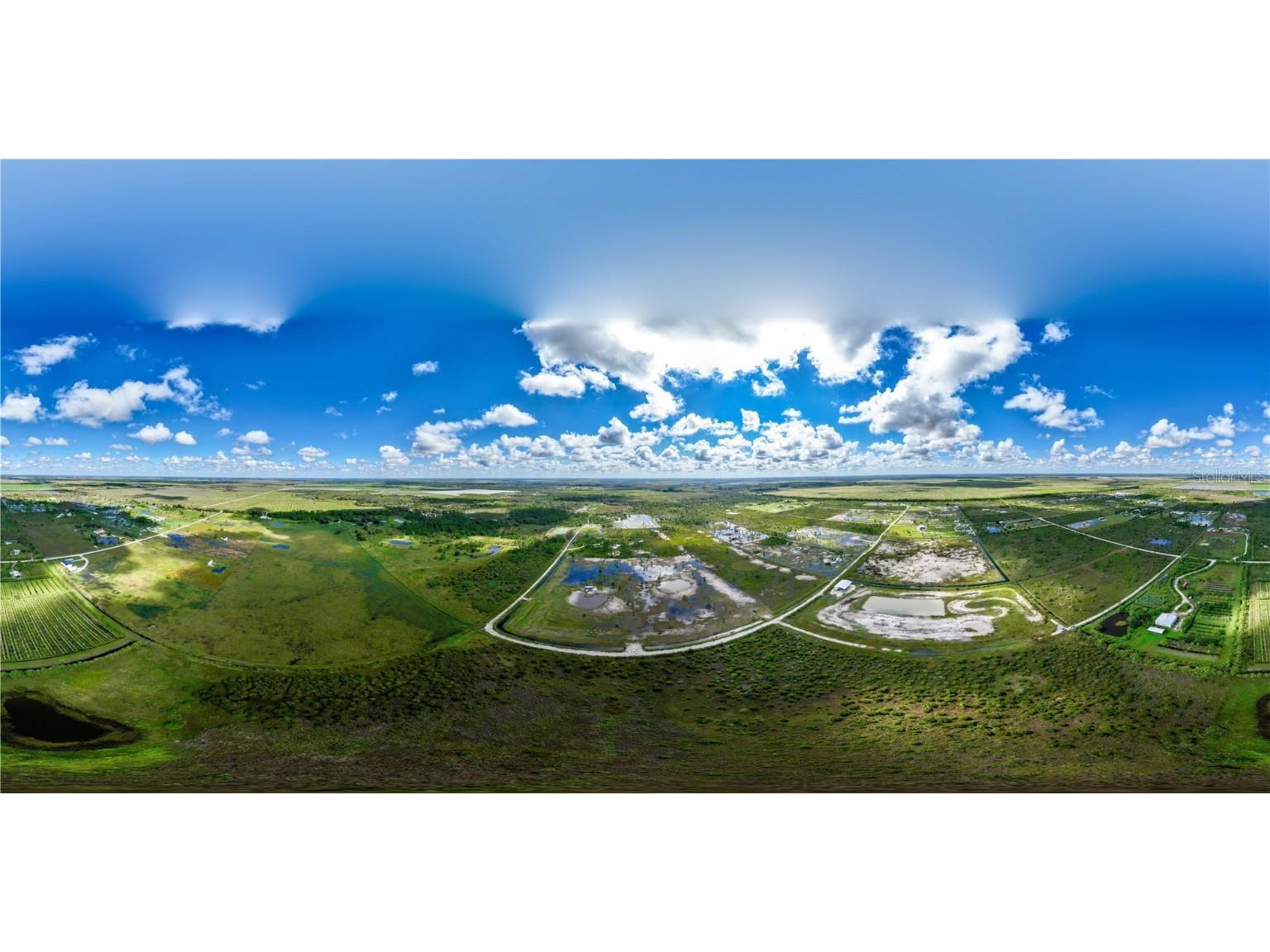 48941 Bermont Road Punta Gorda FL 33982 TB8430060 image1