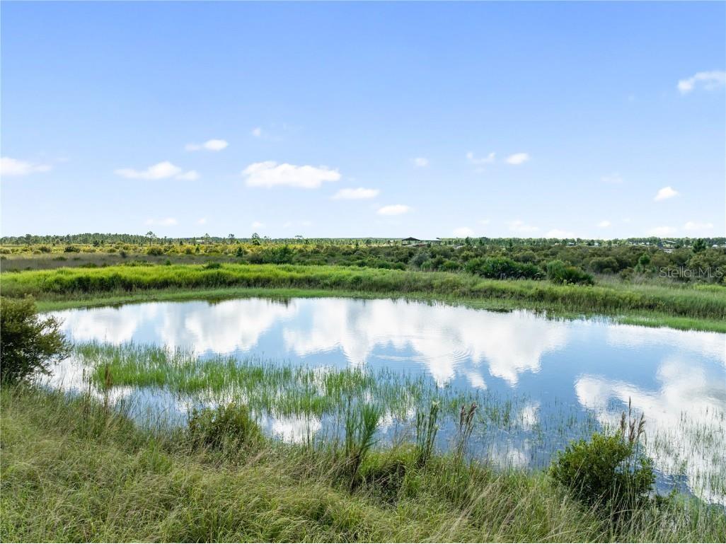 48941 Bermont Road Punta Gorda FL 33982 TB8430060 image10