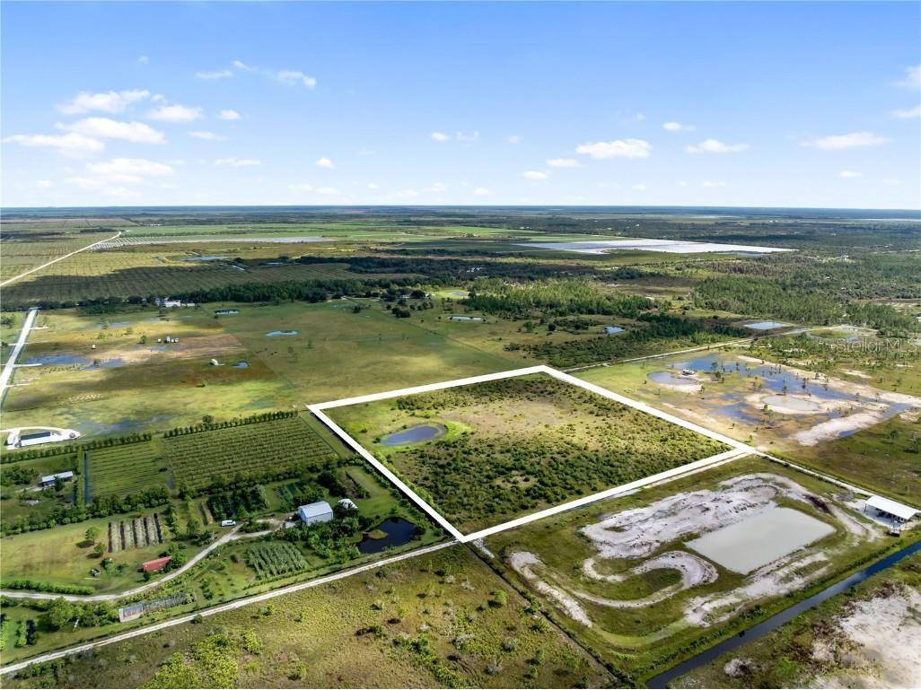 48941 Bermont Road Punta Gorda FL 33982 TB8430060 image3