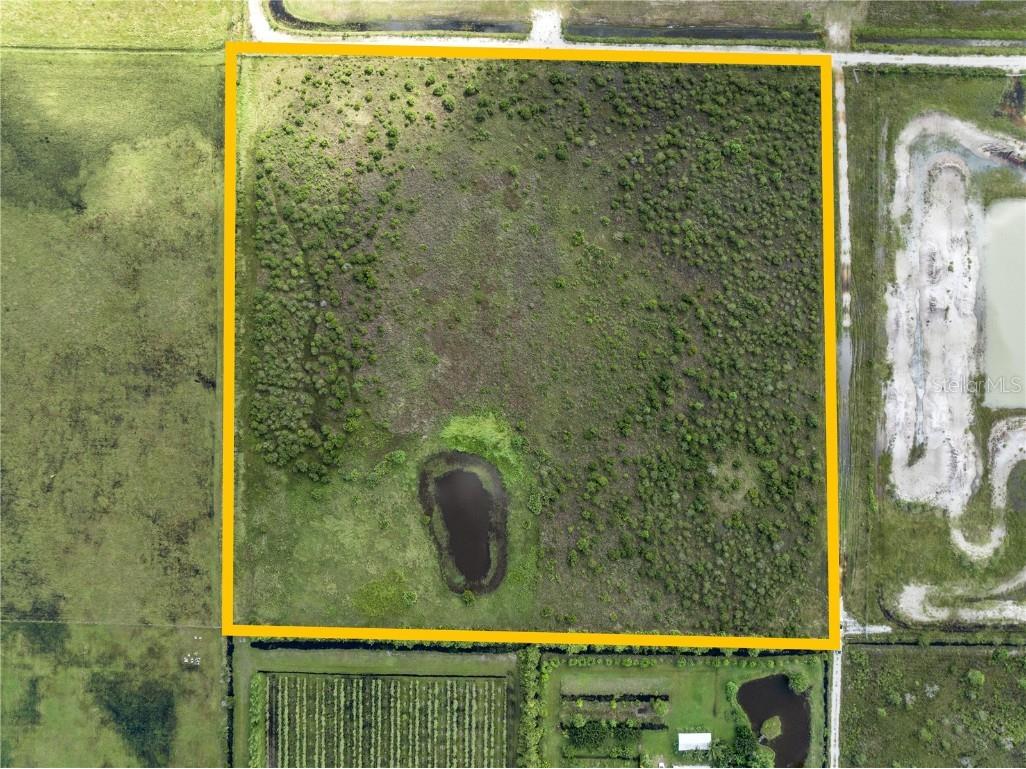 48941 Bermont Road Punta Gorda FL 33982 TB8430060 image4