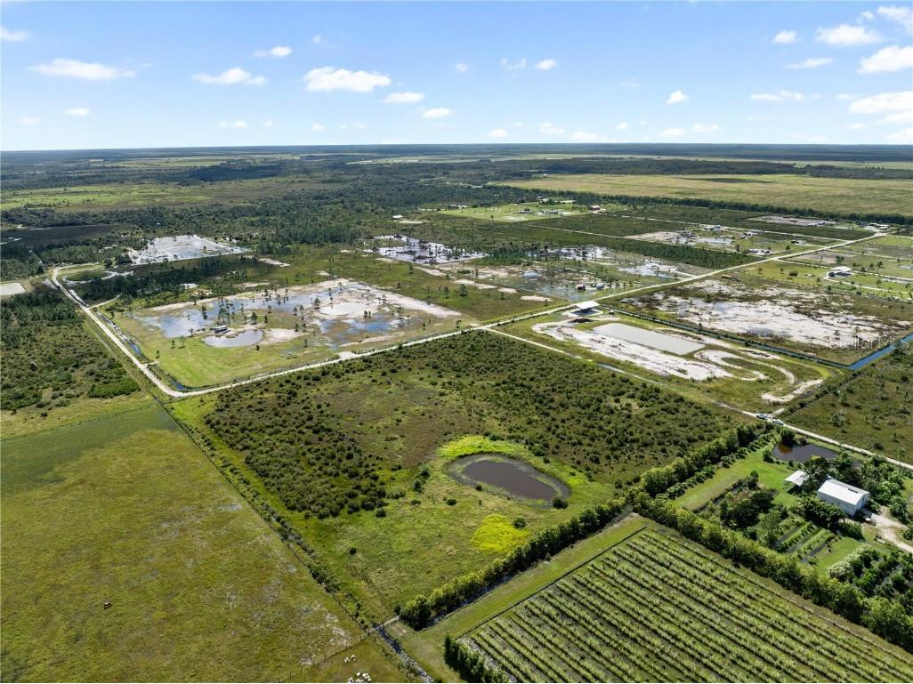 48941 Bermont Road Punta Gorda FL 33982 TB8430060 image6