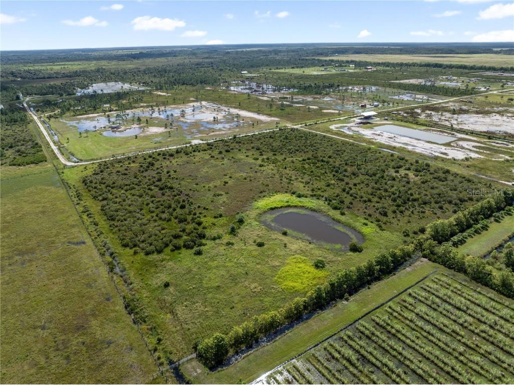 48941 Bermont Road Punta Gorda FL 33982 TB8430060 image9