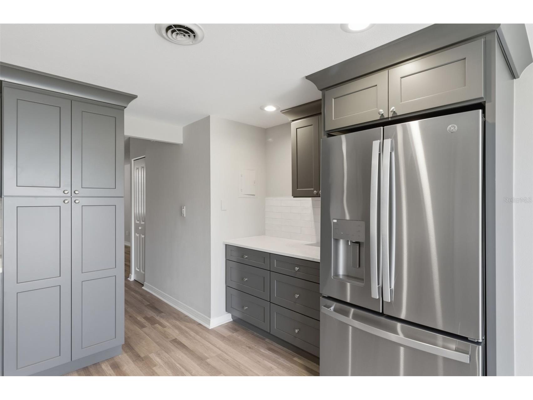 4895 Bay Street NE #110 Saint Petersburg FL 33703 TB8482556 image10