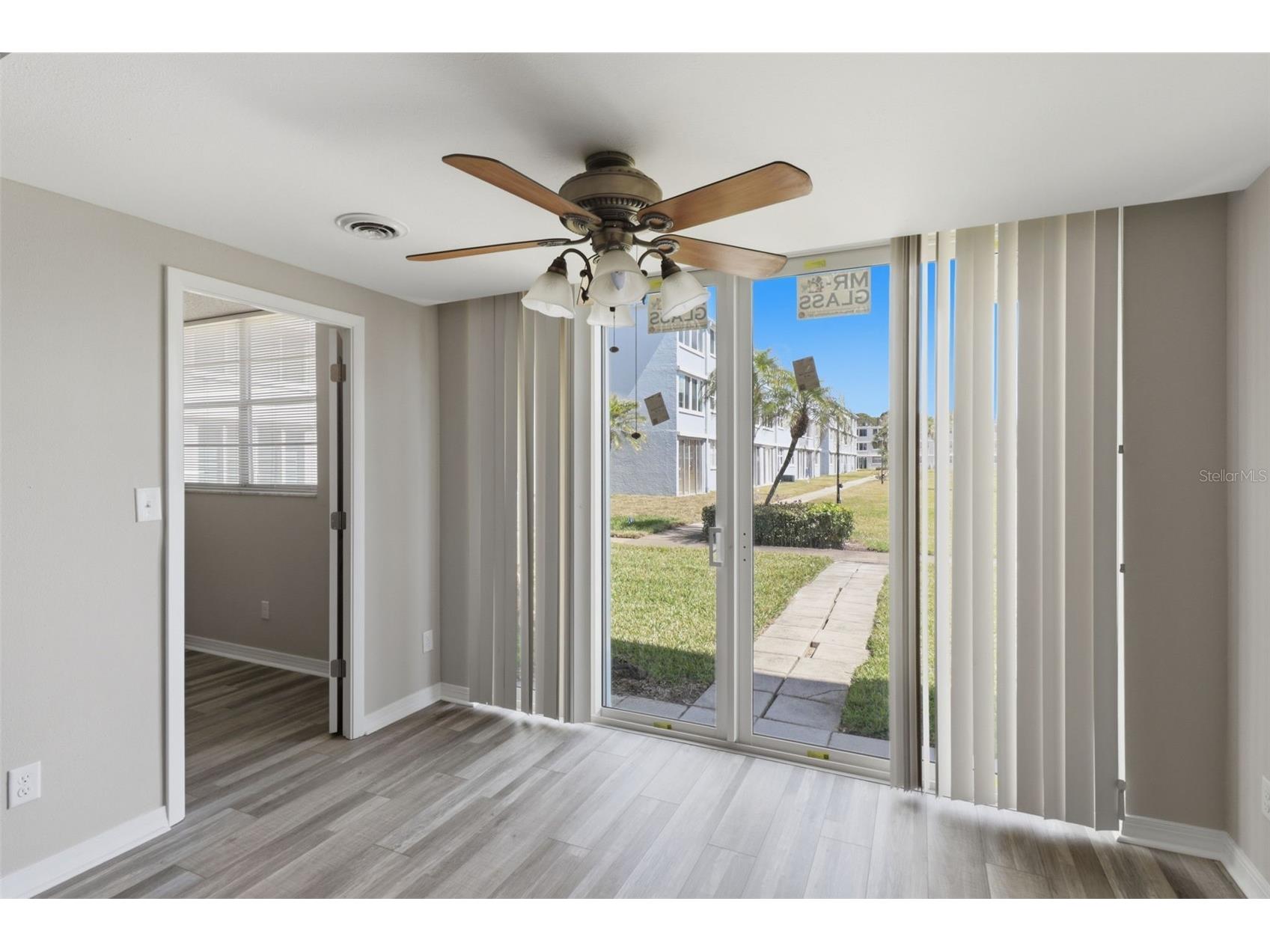 4895 Bay Street NE #110 Saint Petersburg FL 33703 TB8482556 image11