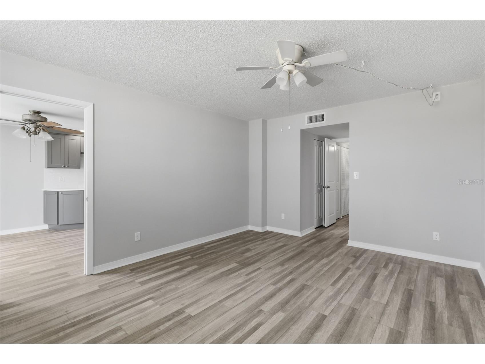 4895 Bay Street NE #110 Saint Petersburg FL 33703 TB8482556 image12