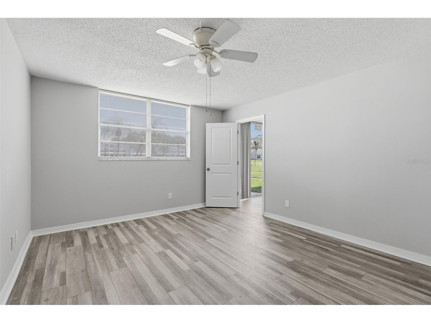 4895 Bay Street NE #110 Saint Petersburg FL 33703 TB8482556 image13