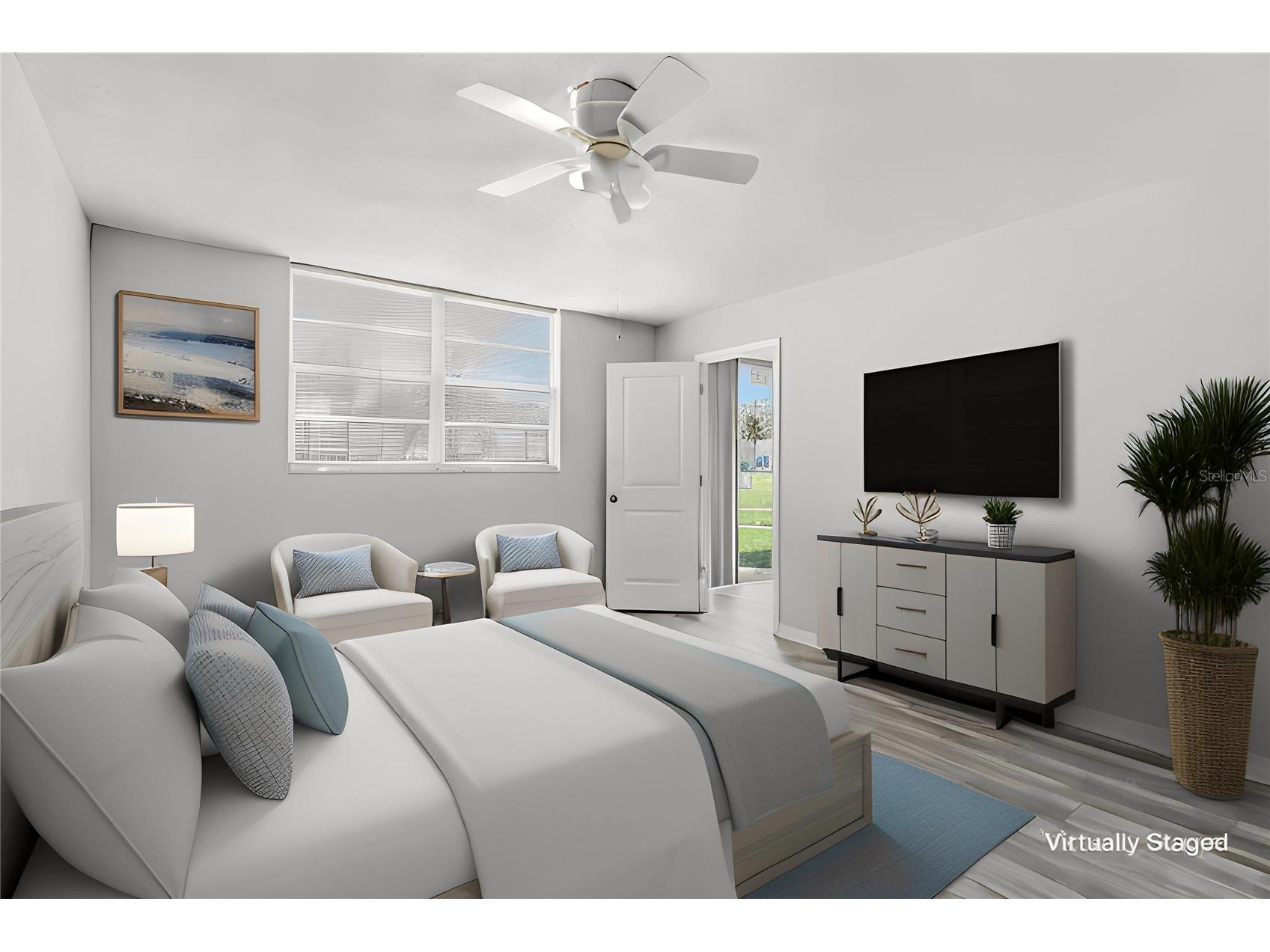 4895 Bay Street NE #110 Saint Petersburg FL 33703 TB8482556 image14