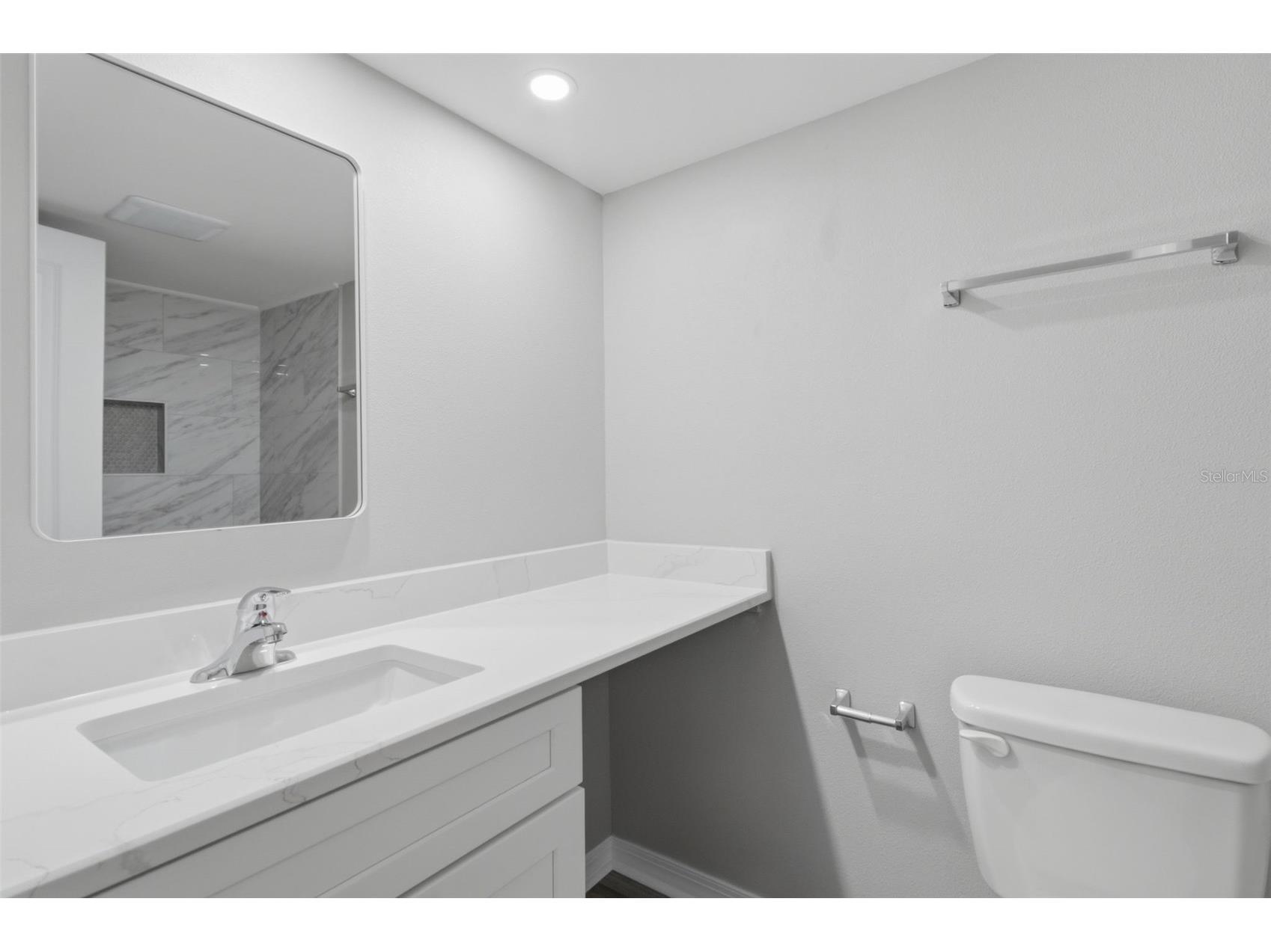 4895 Bay Street NE #110 Saint Petersburg FL 33703 TB8482556 image15