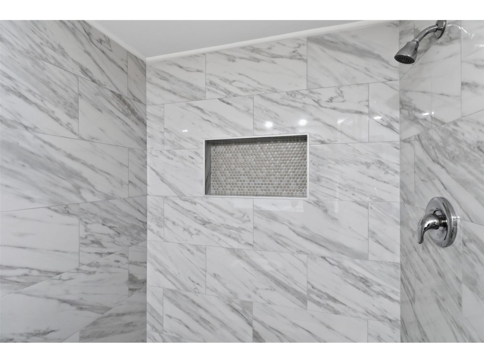 4895 Bay Street NE #110 Saint Petersburg FL 33703 TB8482556 image16