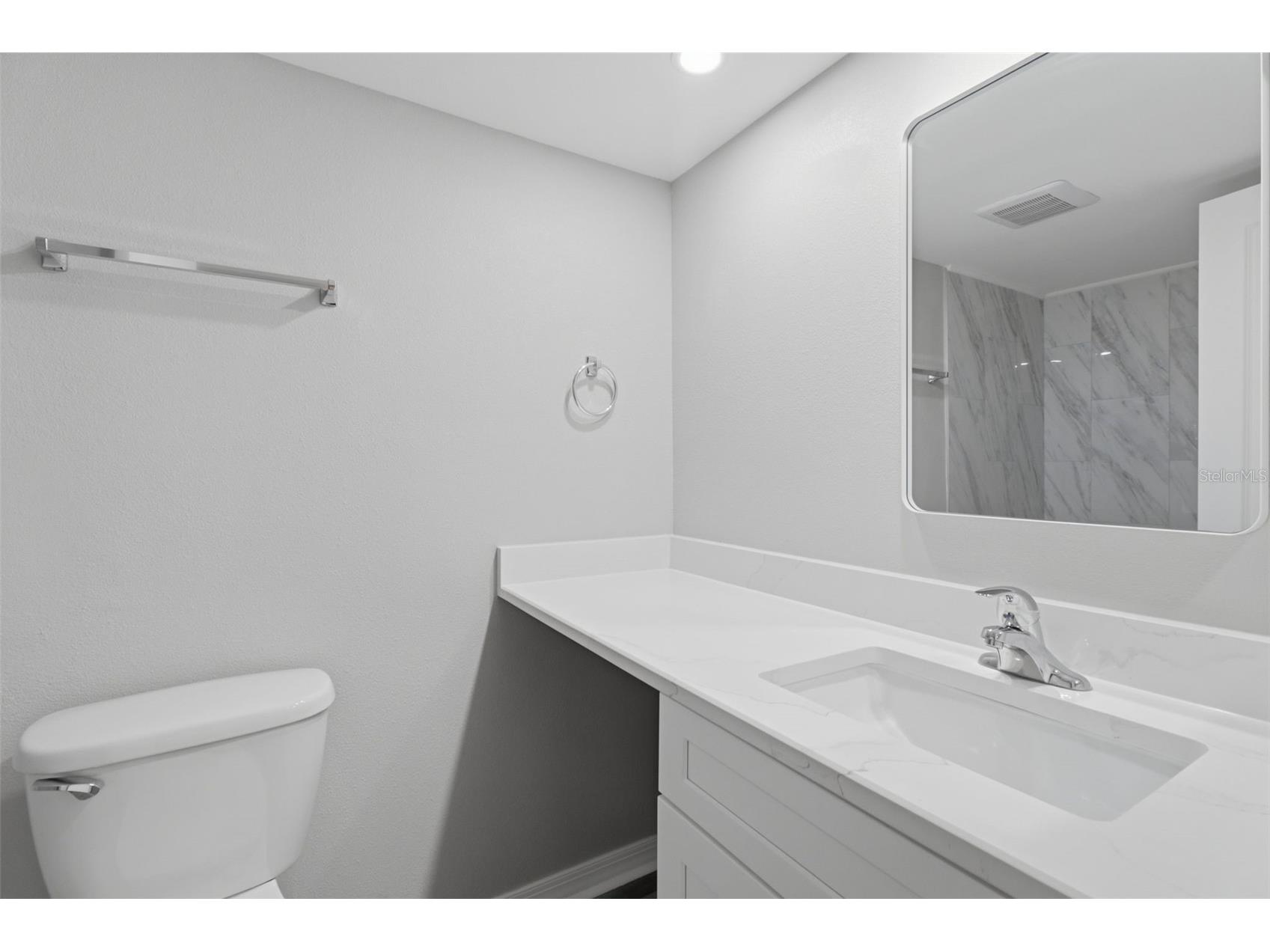 4895 Bay Street NE #110 Saint Petersburg FL 33703 TB8482556 image17