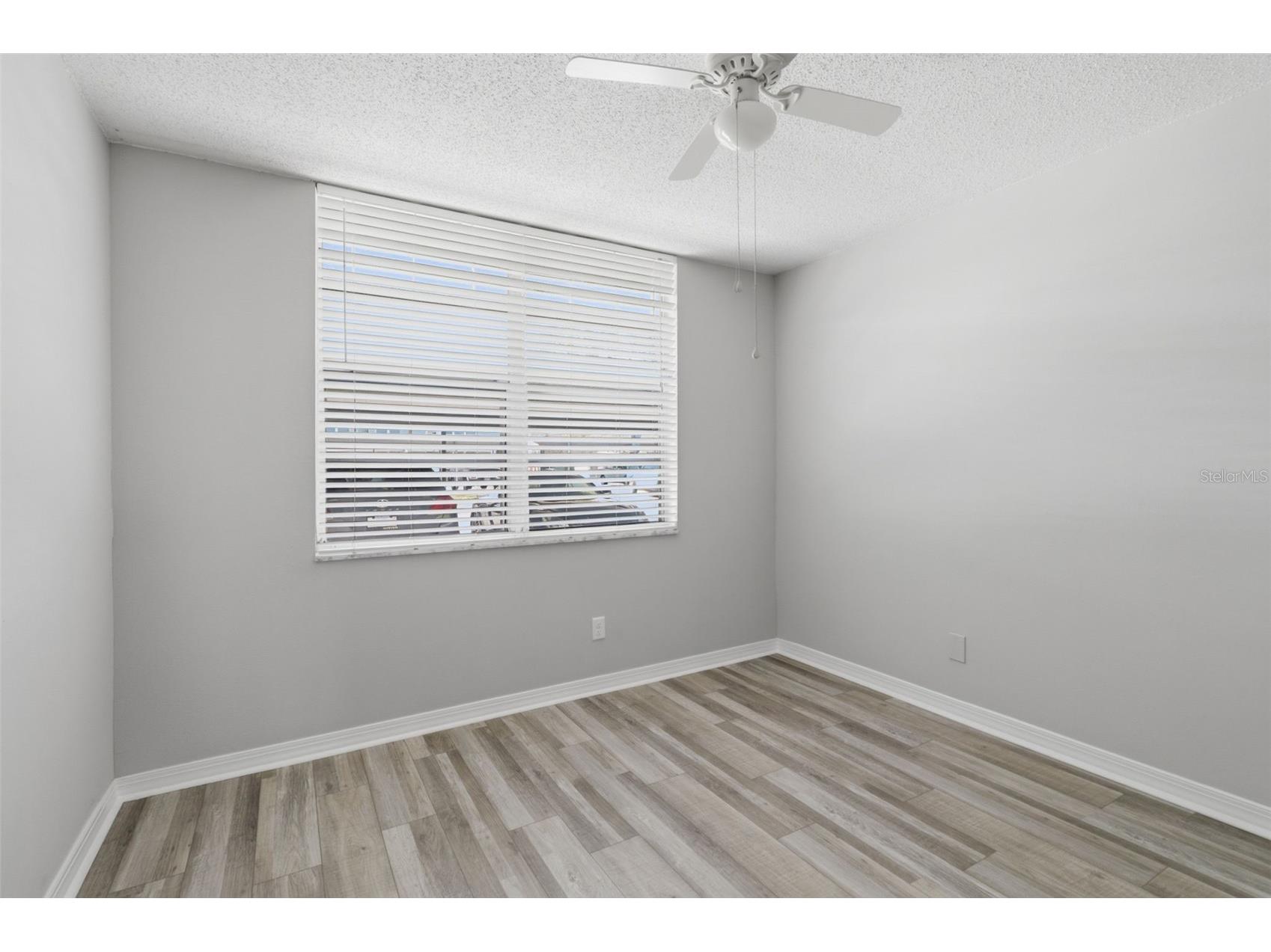 4895 Bay Street NE #110 Saint Petersburg FL 33703 TB8482556 image18