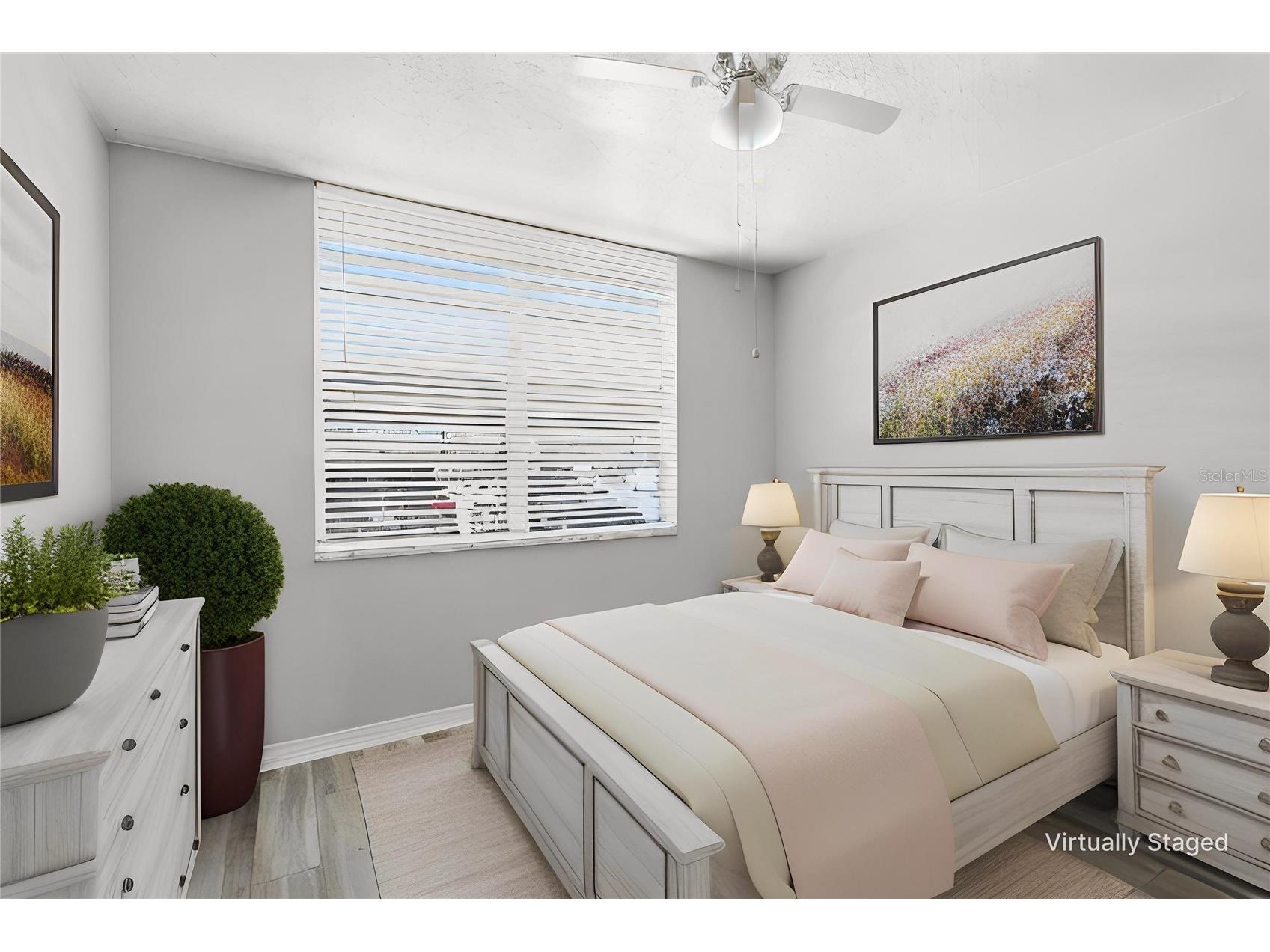 4895 Bay Street NE #110 Saint Petersburg FL 33703 TB8482556 image19