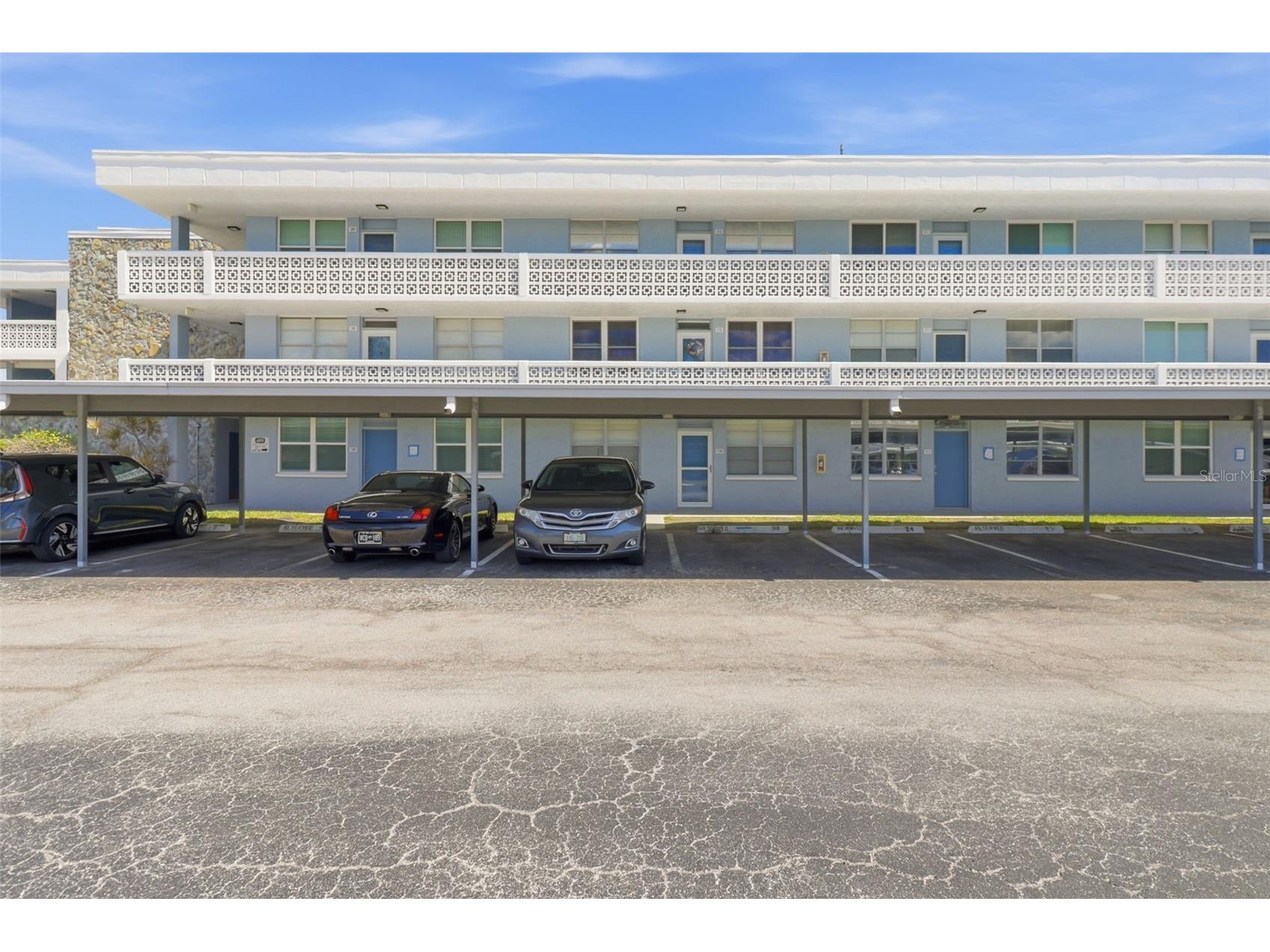 4895 Bay Street NE #110 Saint Petersburg FL 33703 TB8482556 image2