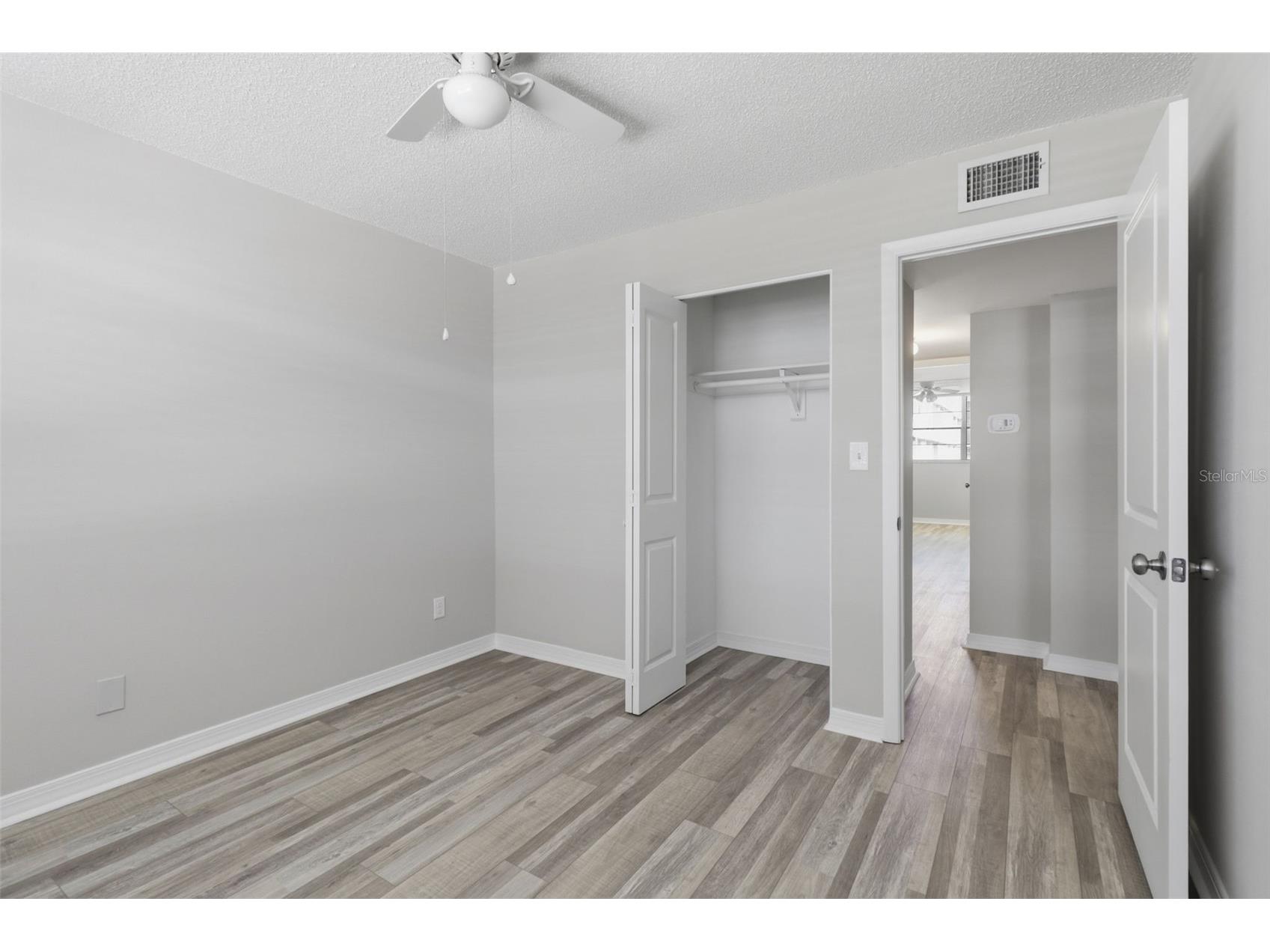 4895 Bay Street NE #110 Saint Petersburg FL 33703 TB8482556 image20