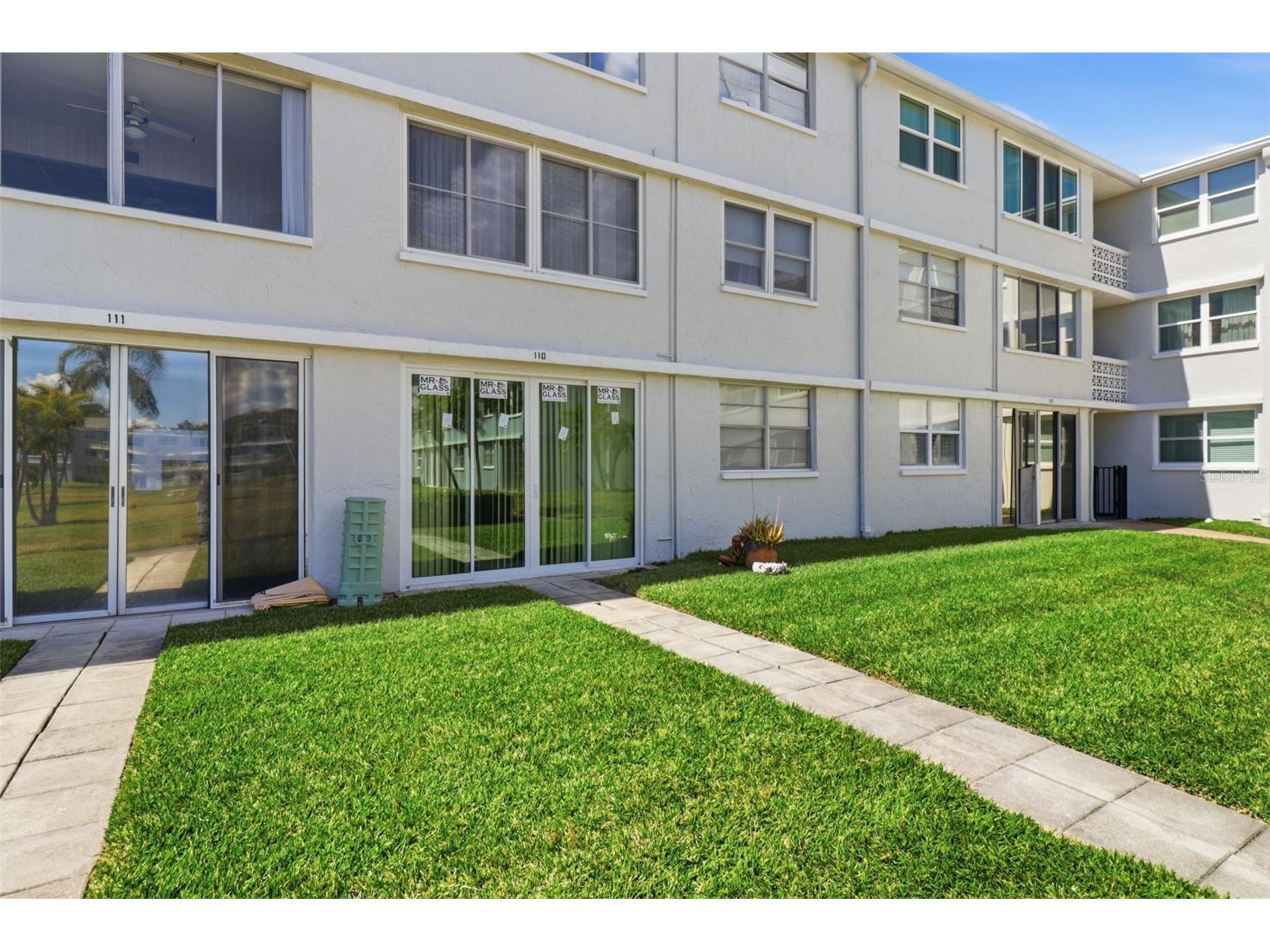 4895 Bay Street NE #110 Saint Petersburg FL 33703 TB8482556 image21