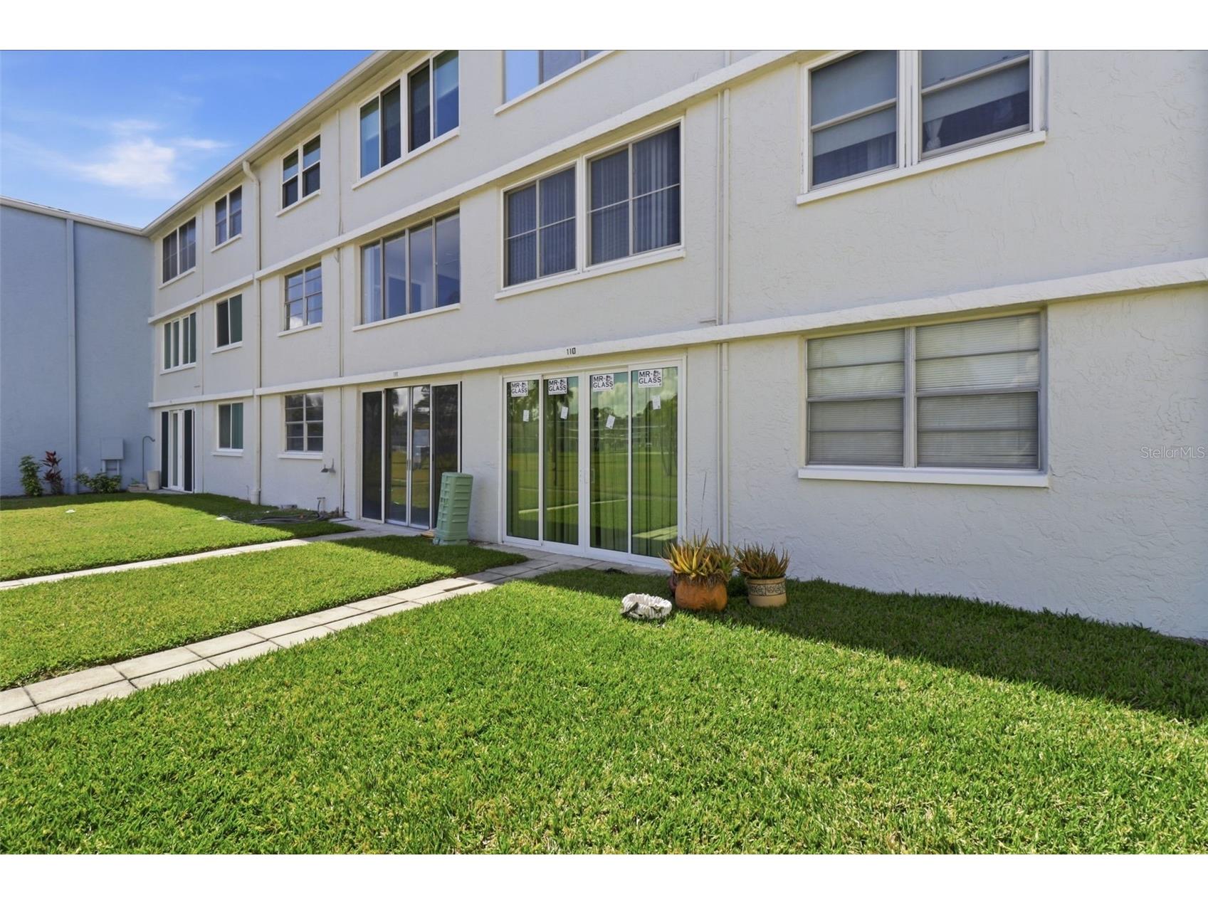 4895 Bay Street NE #110 Saint Petersburg FL 33703 TB8482556 image22