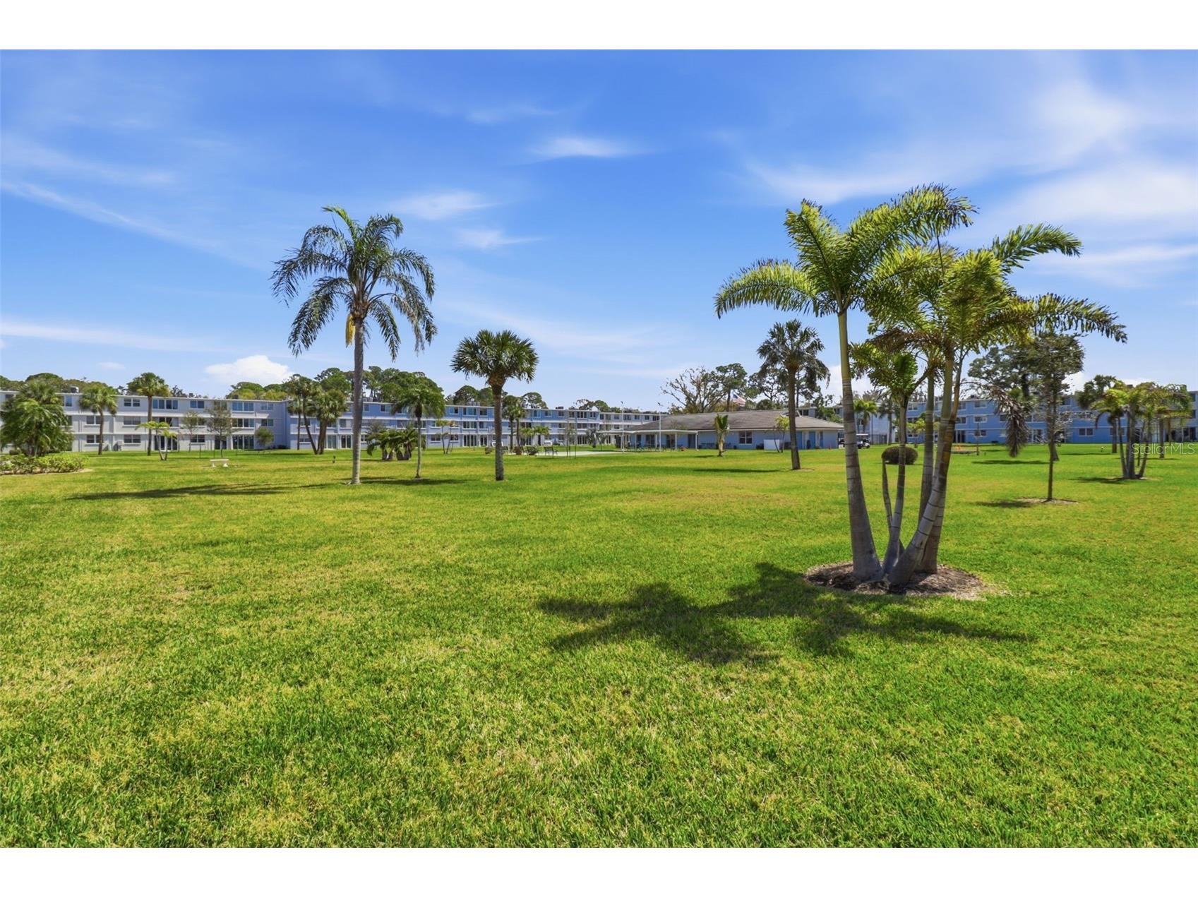 4895 Bay Street NE #110 Saint Petersburg FL 33703 TB8482556 image23