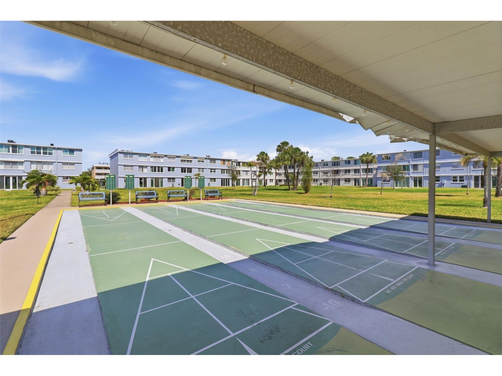 4895 Bay Street NE #110 Saint Petersburg FL 33703 TB8482556 image24