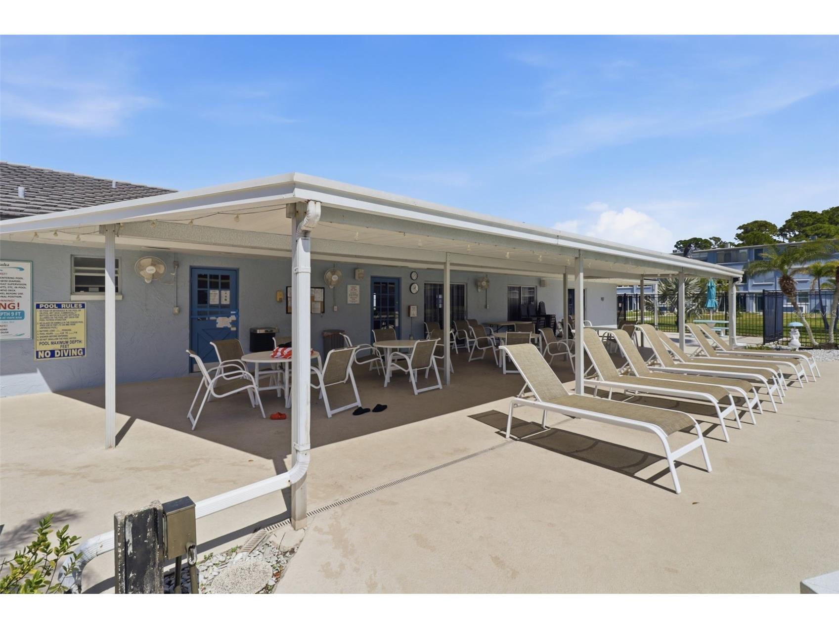 4895 Bay Street NE #110 Saint Petersburg FL 33703 TB8482556 image25