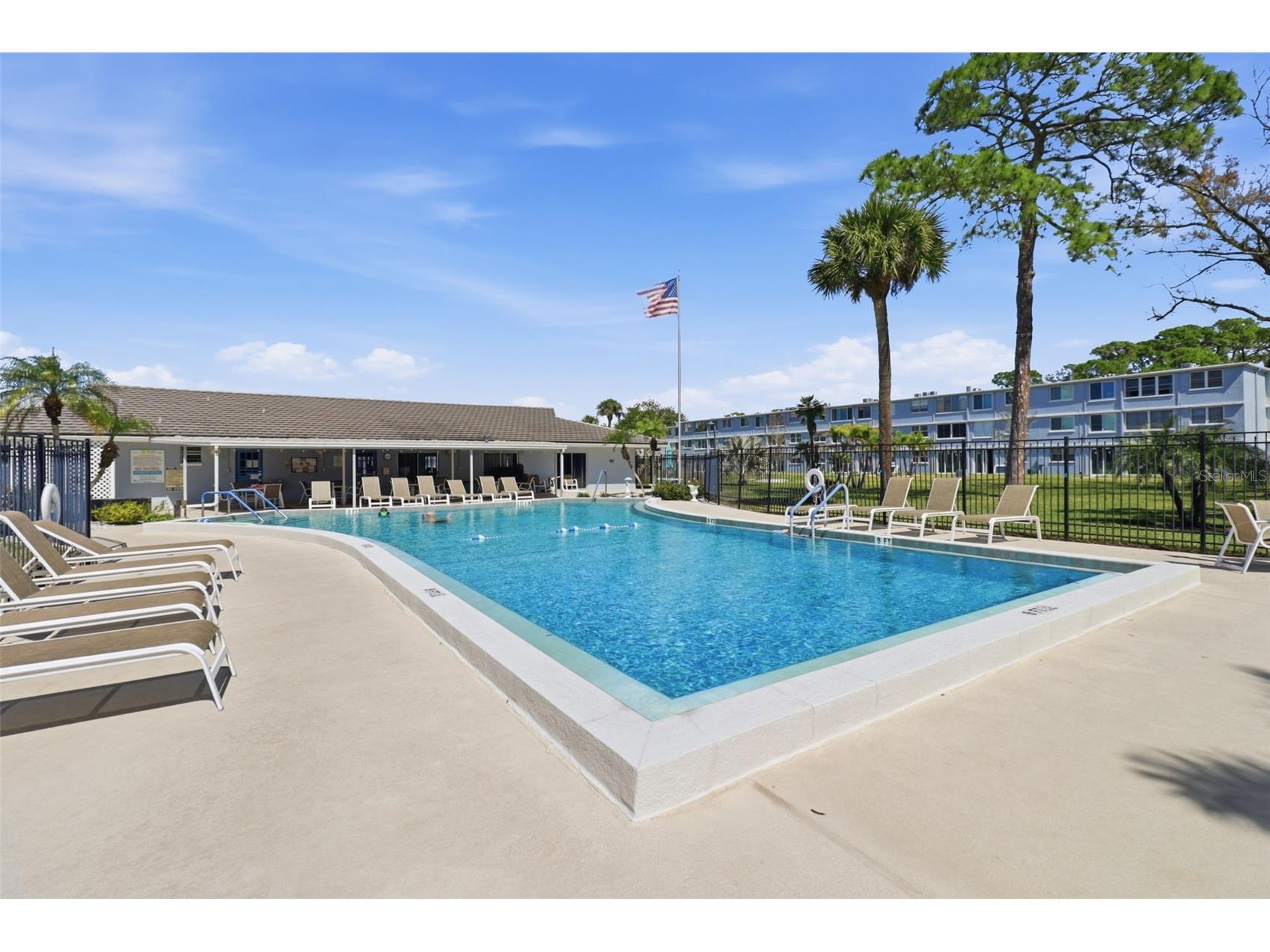 4895 Bay Street NE #110 Saint Petersburg FL 33703 TB8482556 image26