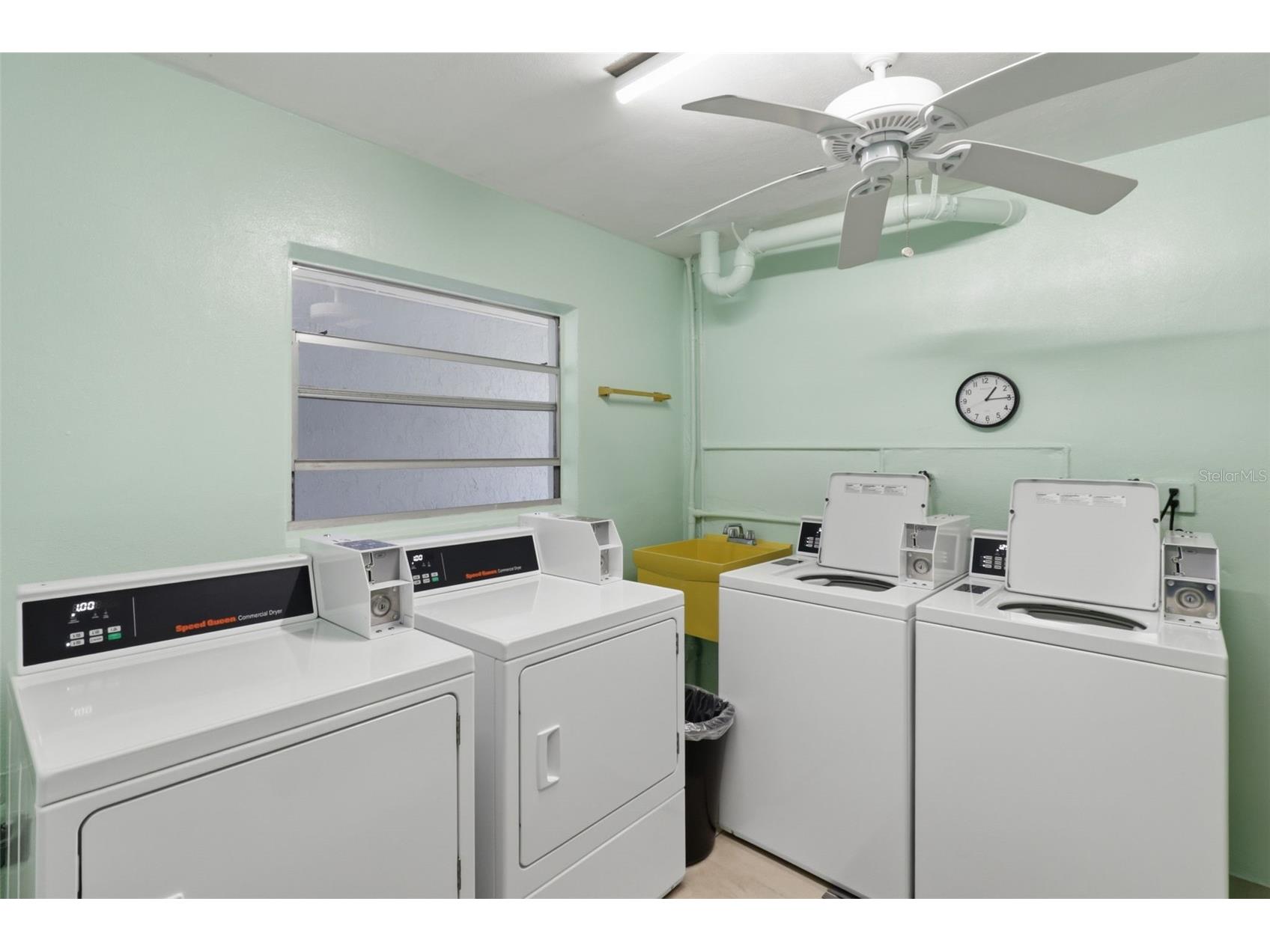 4895 Bay Street NE #110 Saint Petersburg FL 33703 TB8482556 image27