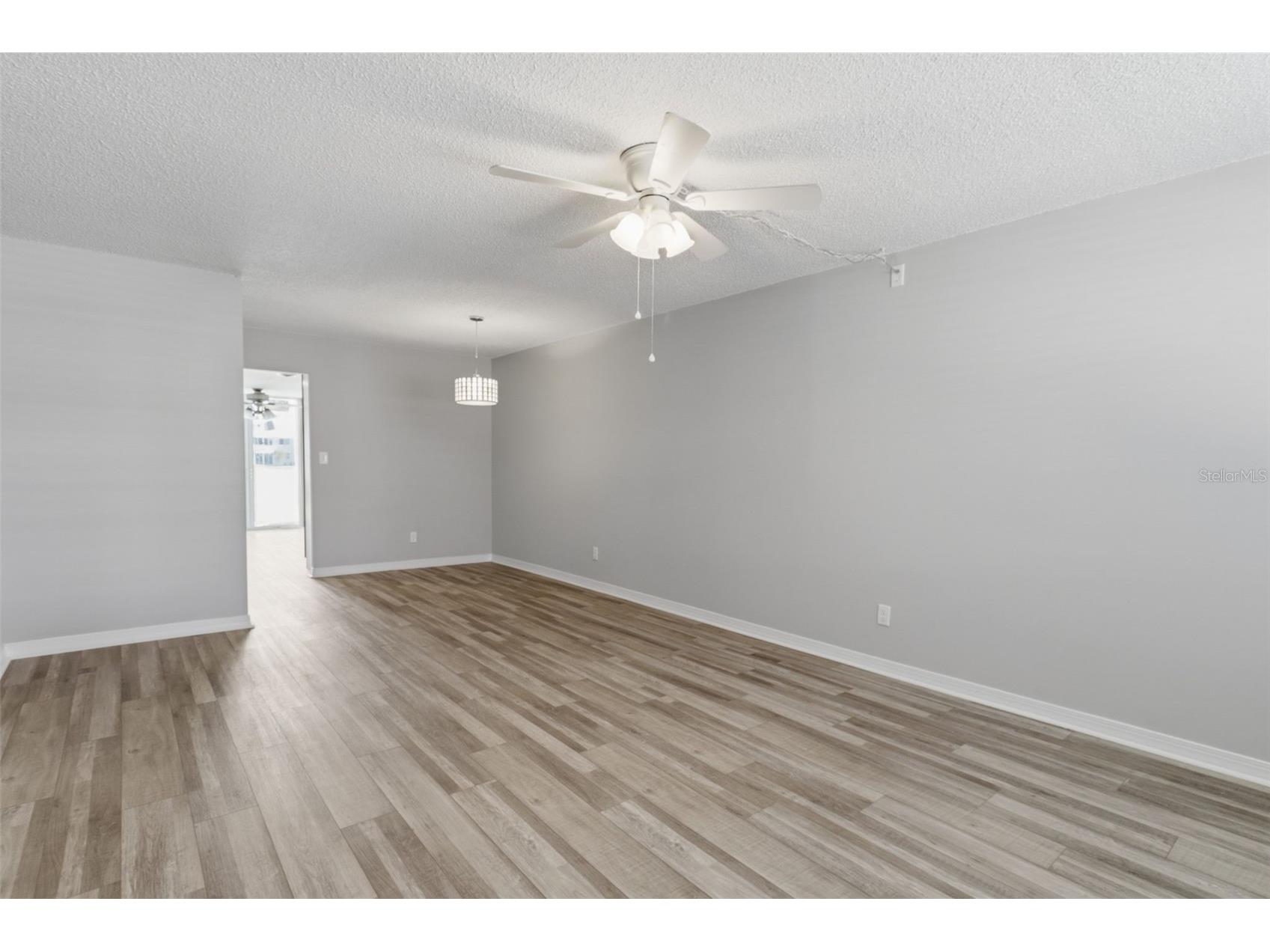 4895 Bay Street NE #110 Saint Petersburg FL 33703 TB8482556 image4