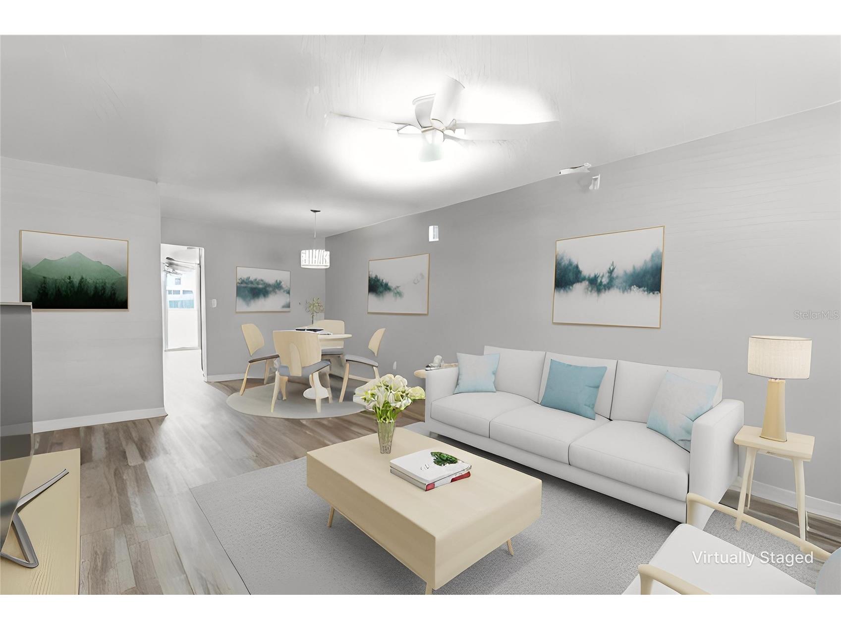 4895 Bay Street NE #110 Saint Petersburg FL 33703 TB8482556 image5