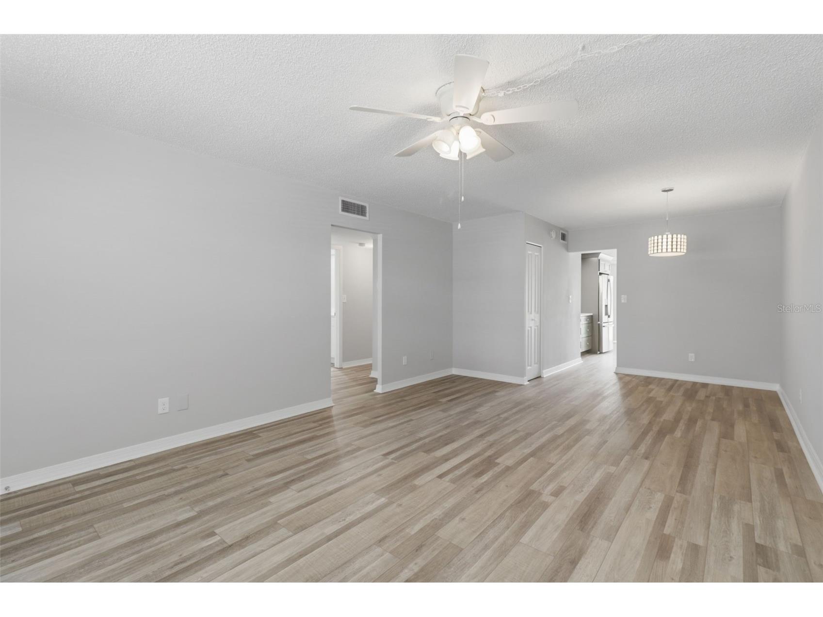 4895 Bay Street NE #110 Saint Petersburg FL 33703 TB8482556 image6