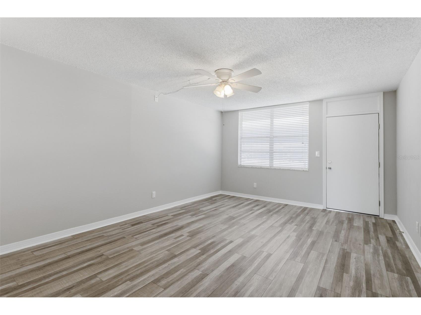 4895 Bay Street NE #110 Saint Petersburg FL 33703 TB8482556 image7