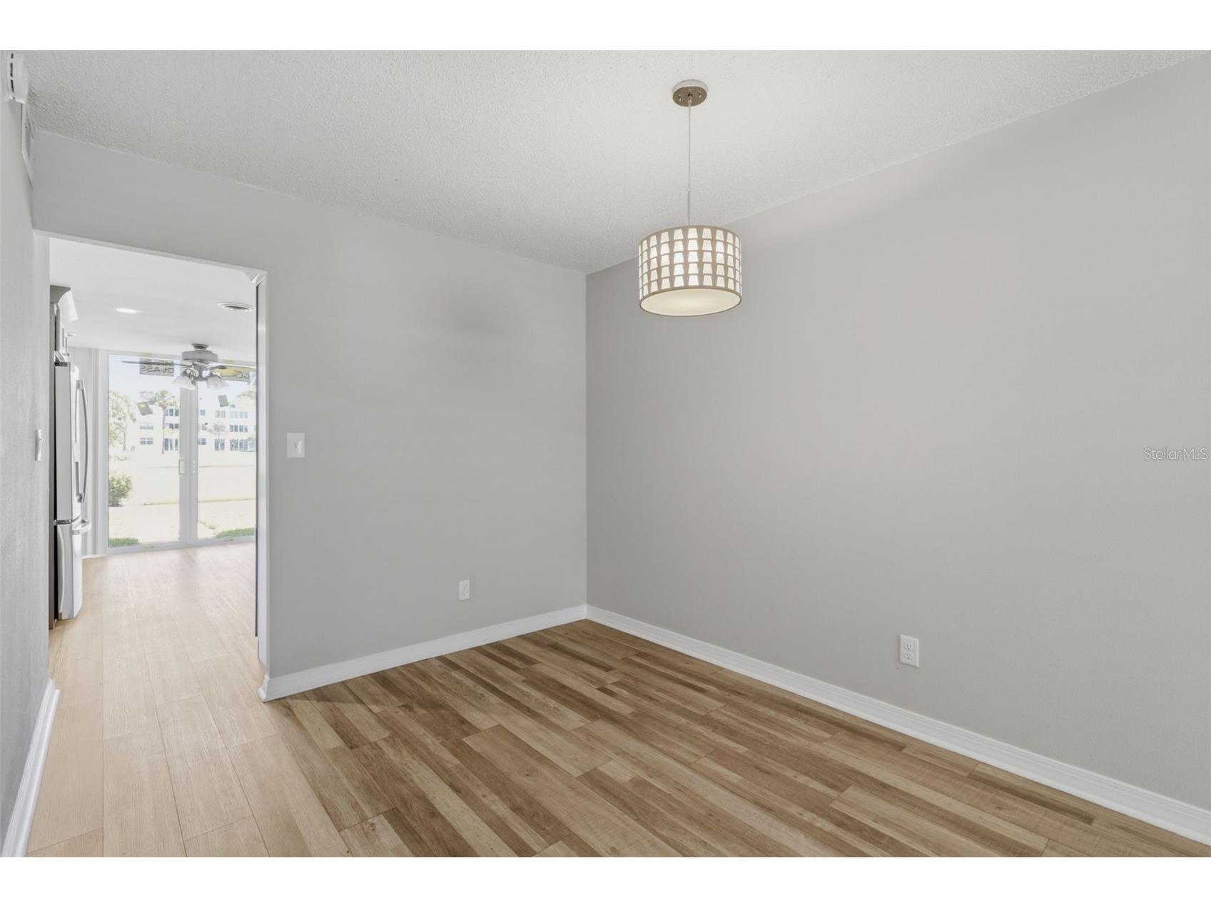 4895 Bay Street NE #110 Saint Petersburg FL 33703 TB8482556 image8