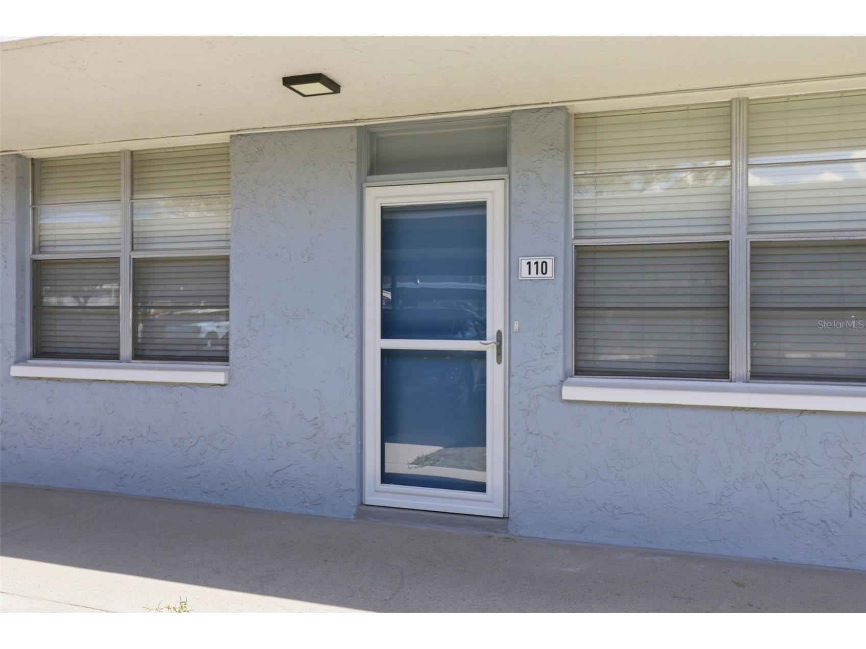 4895 Bay Street NE #110 Saint Petersburg FL 33703 TB8482556 image9