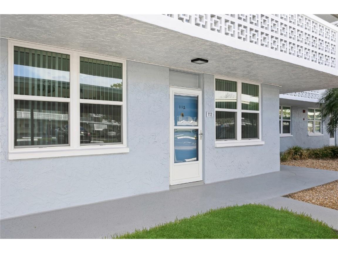 4895 Bay Street NE #112 Saint Petersburg FL 33703 U8214326 image1