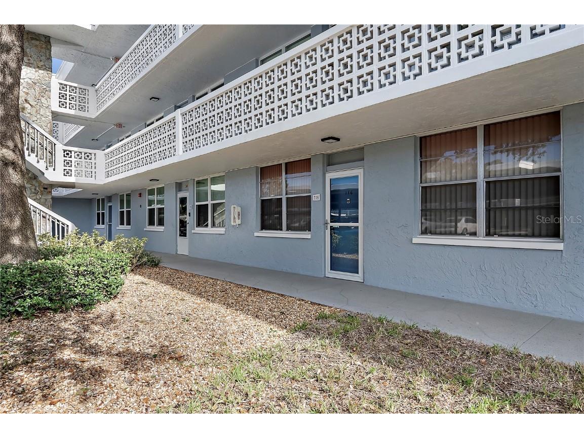 4895 Bay Street NE #116 Saint Petersburg FL 33703 U8225887 image1
