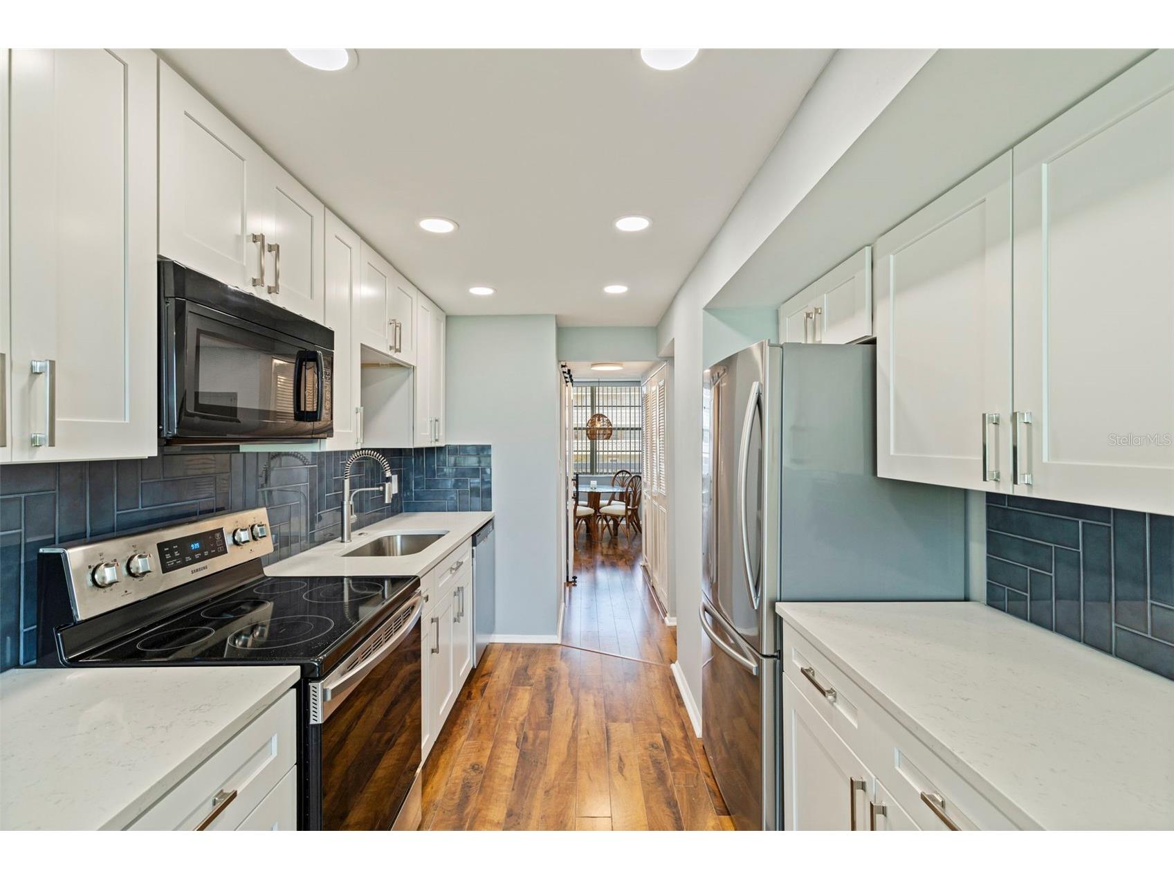 4895 Bay Street NE #207 Saint Petersburg FL 33703 TB8490735 image10