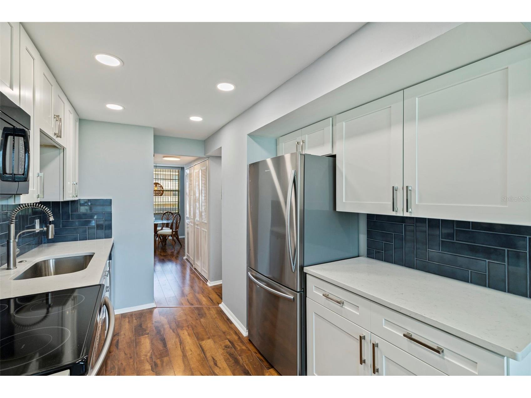 4895 Bay Street NE #207 Saint Petersburg FL 33703 TB8490735 image11