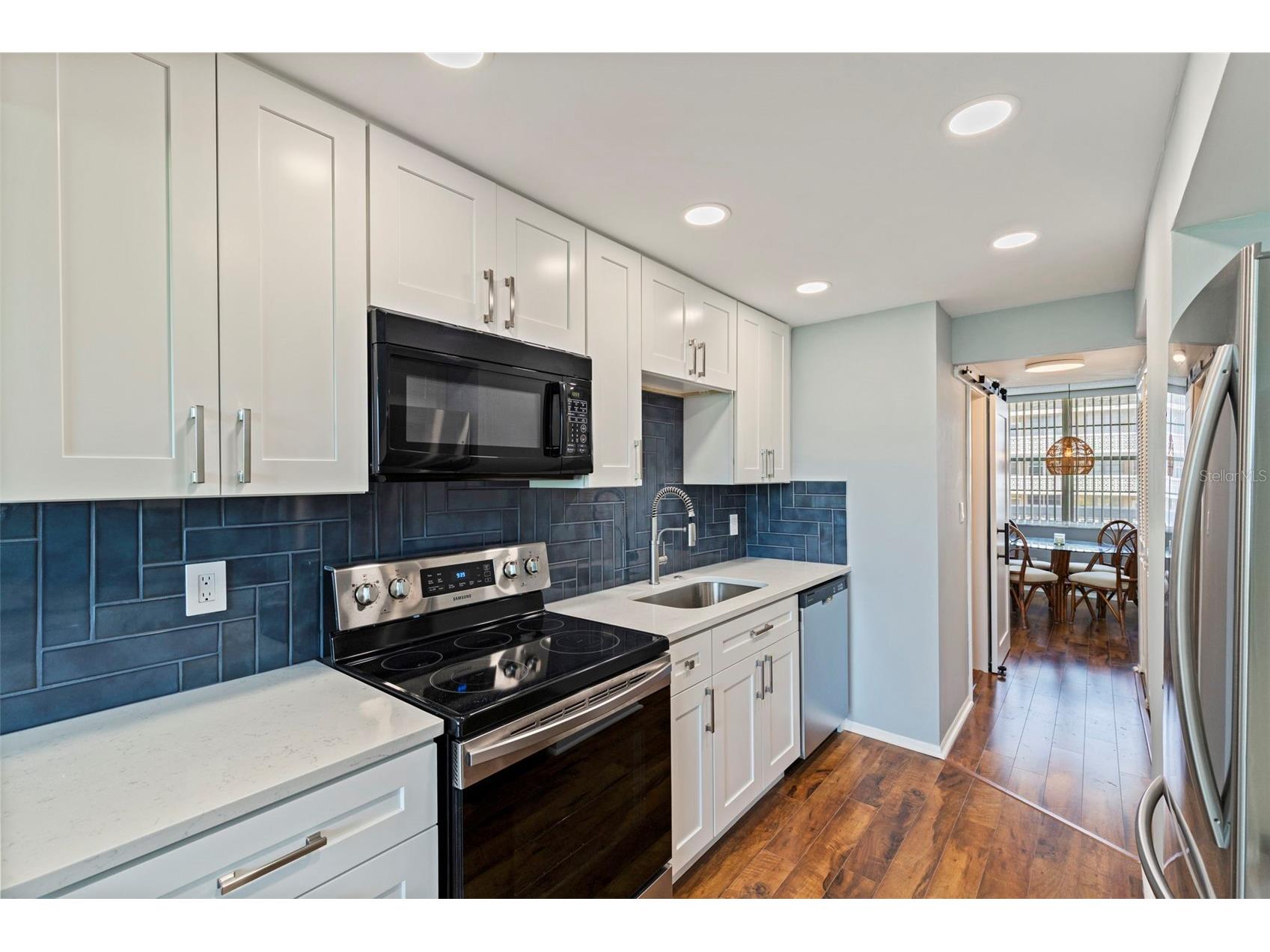 4895 Bay Street NE #207 Saint Petersburg FL 33703 TB8490735 image12