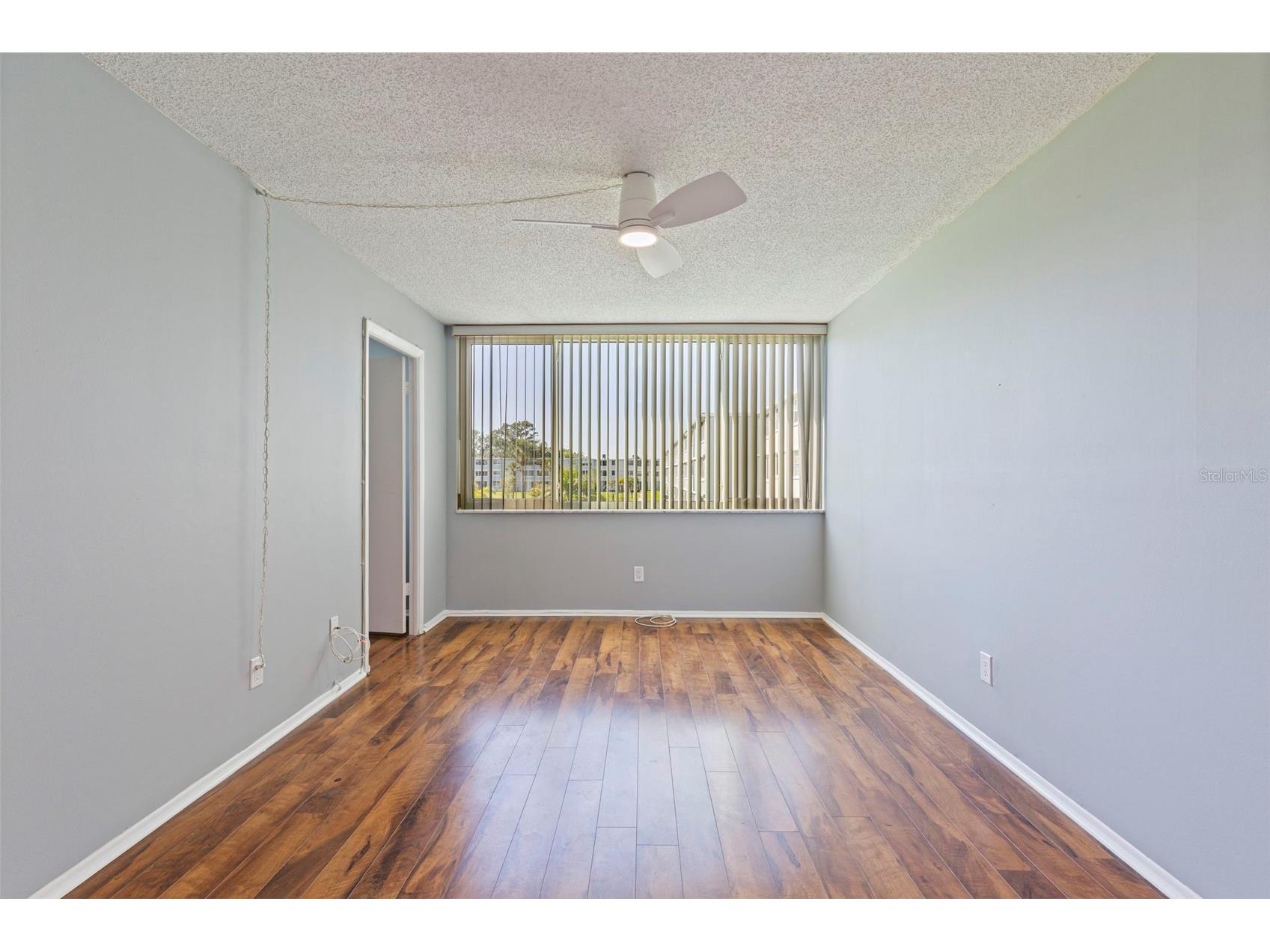 4895 Bay Street NE #207 Saint Petersburg FL 33703 TB8490735 image13