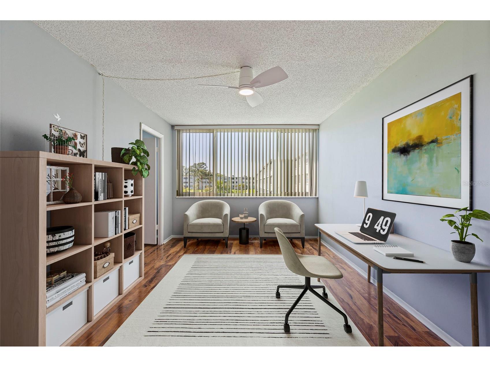 4895 Bay Street NE #207 Saint Petersburg FL 33703 TB8490735 image14