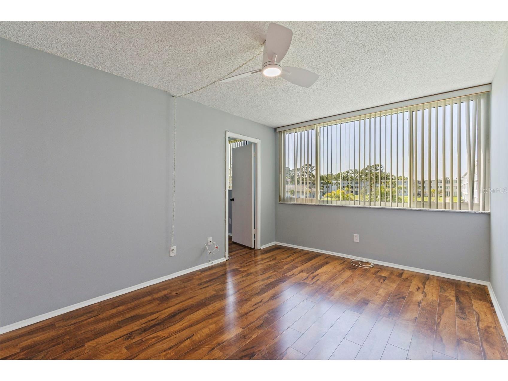 4895 Bay Street NE #207 Saint Petersburg FL 33703 TB8490735 image15