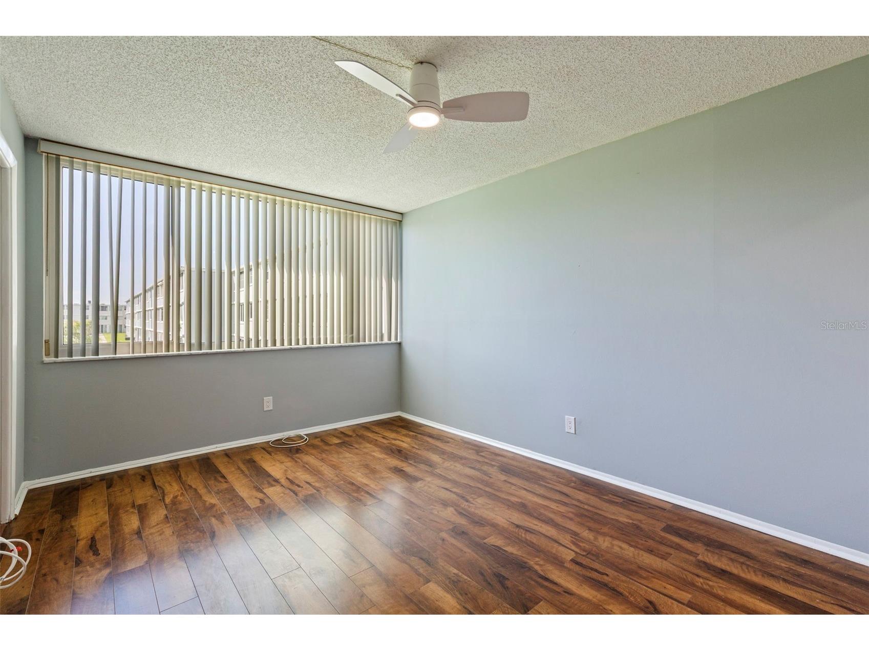 4895 Bay Street NE #207 Saint Petersburg FL 33703 TB8490735 image16