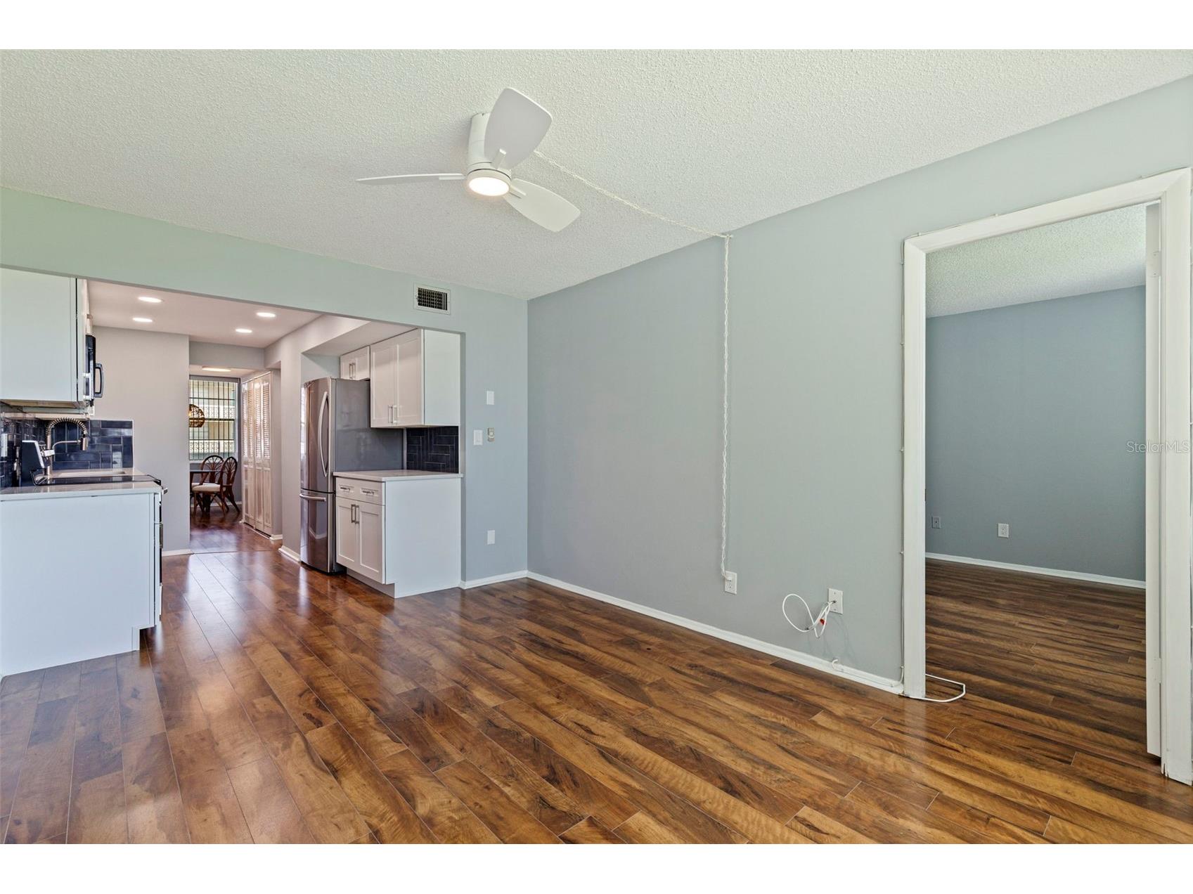 4895 Bay Street NE #207 Saint Petersburg FL 33703 TB8490735 image17