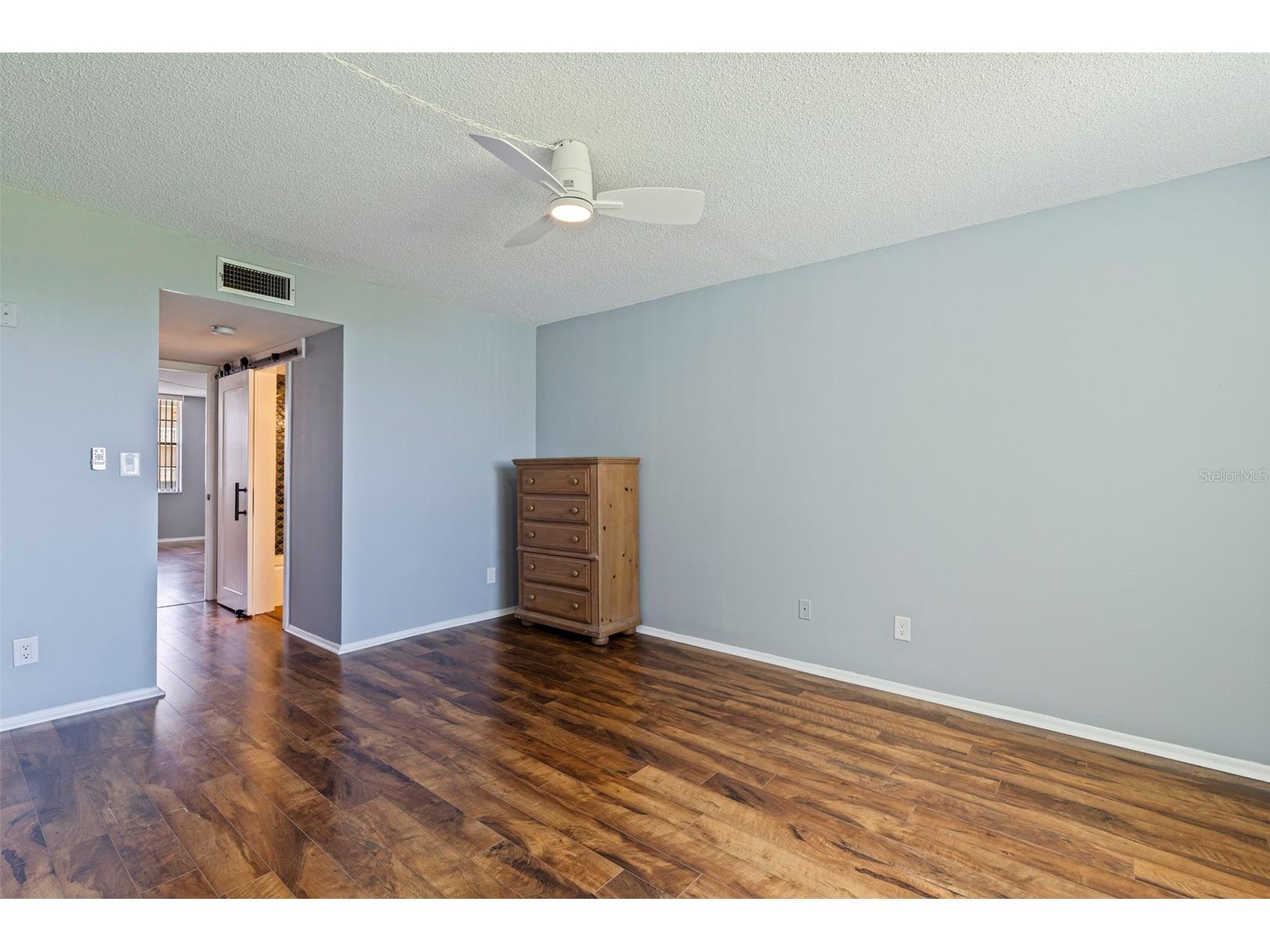 4895 Bay Street NE #207 Saint Petersburg FL 33703 TB8490735 image18