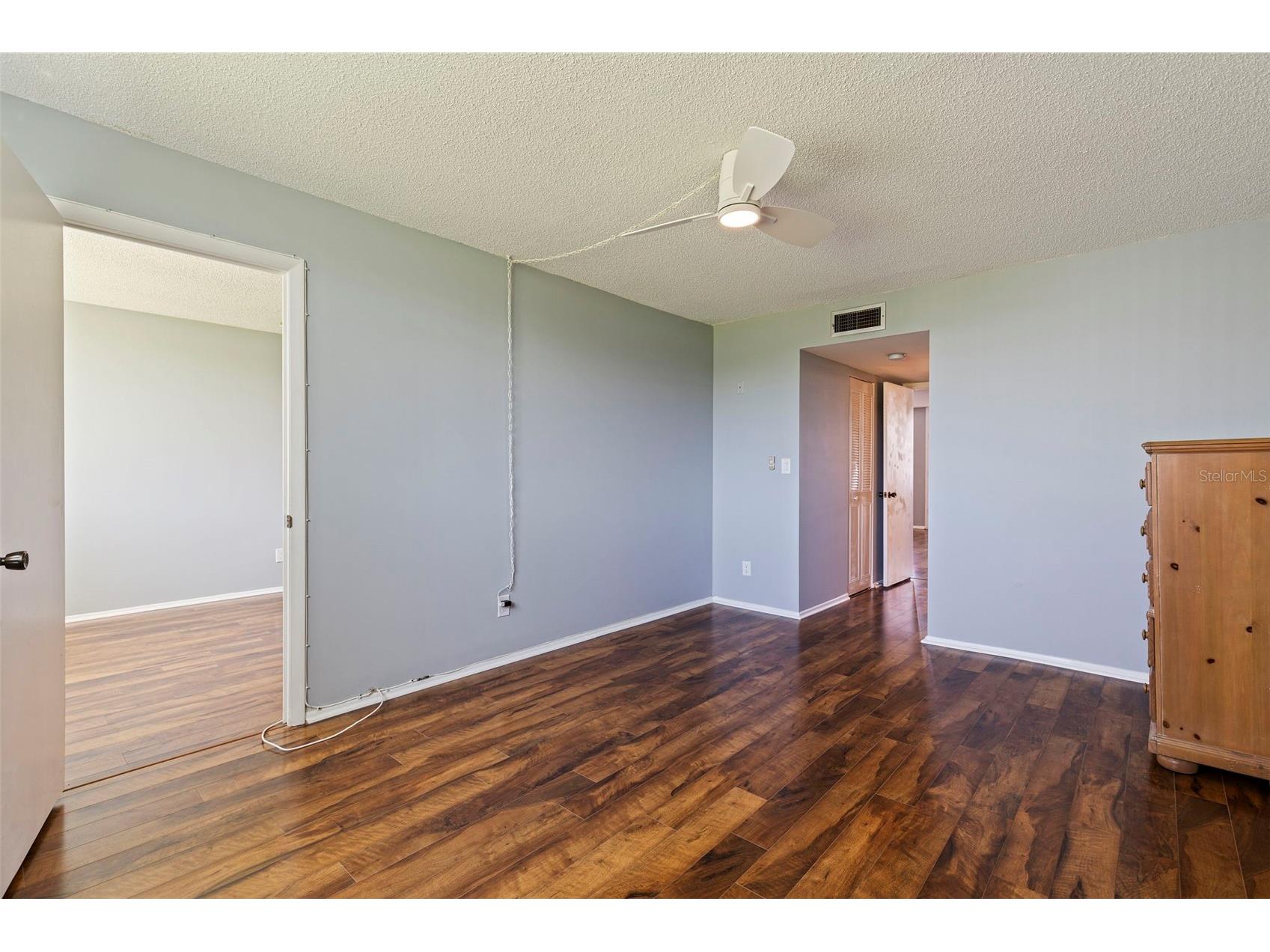 4895 Bay Street NE #207 Saint Petersburg FL 33703 TB8490735 image19