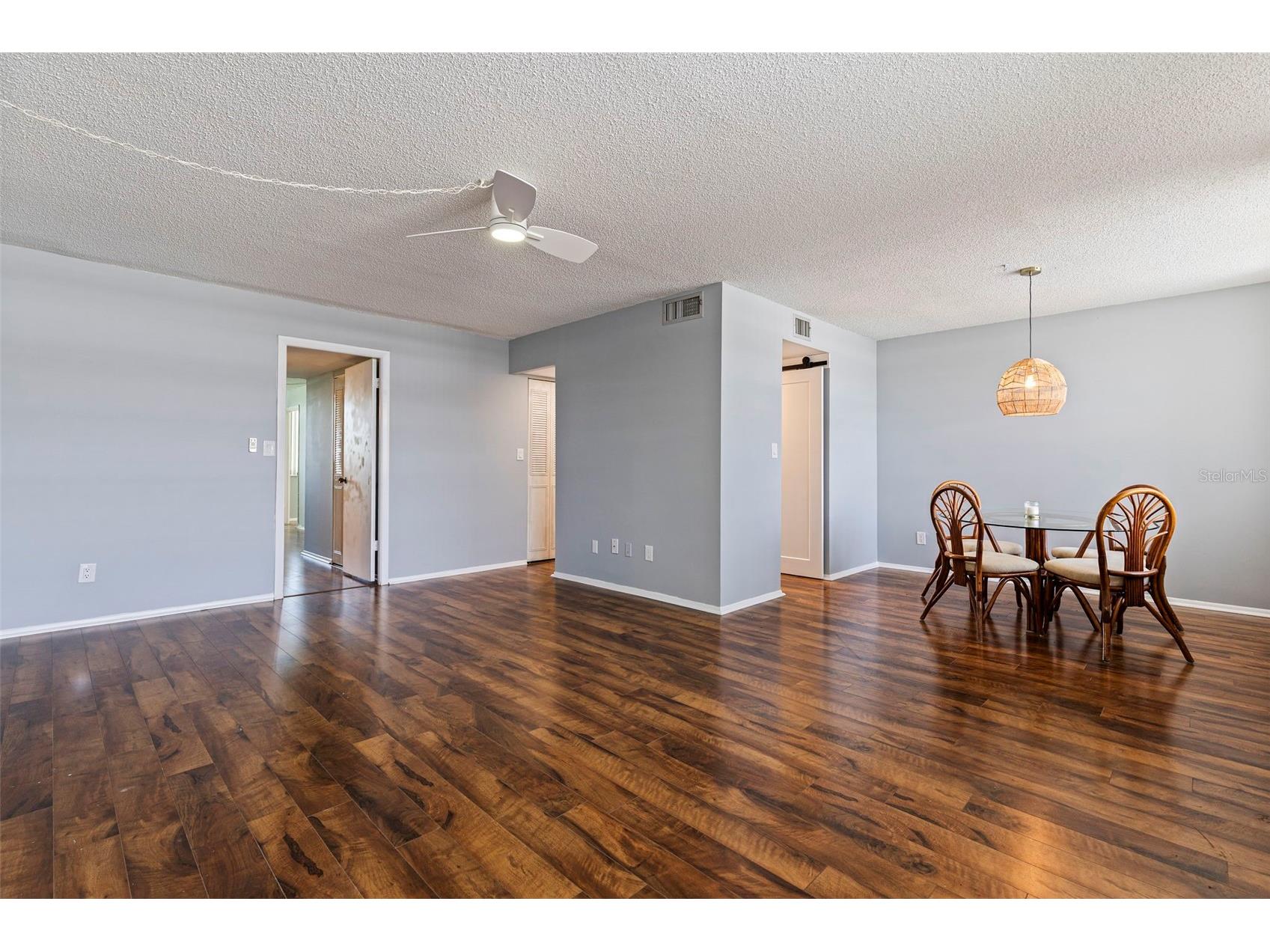 4895 Bay Street NE #207 Saint Petersburg FL 33703 TB8490735 image2
