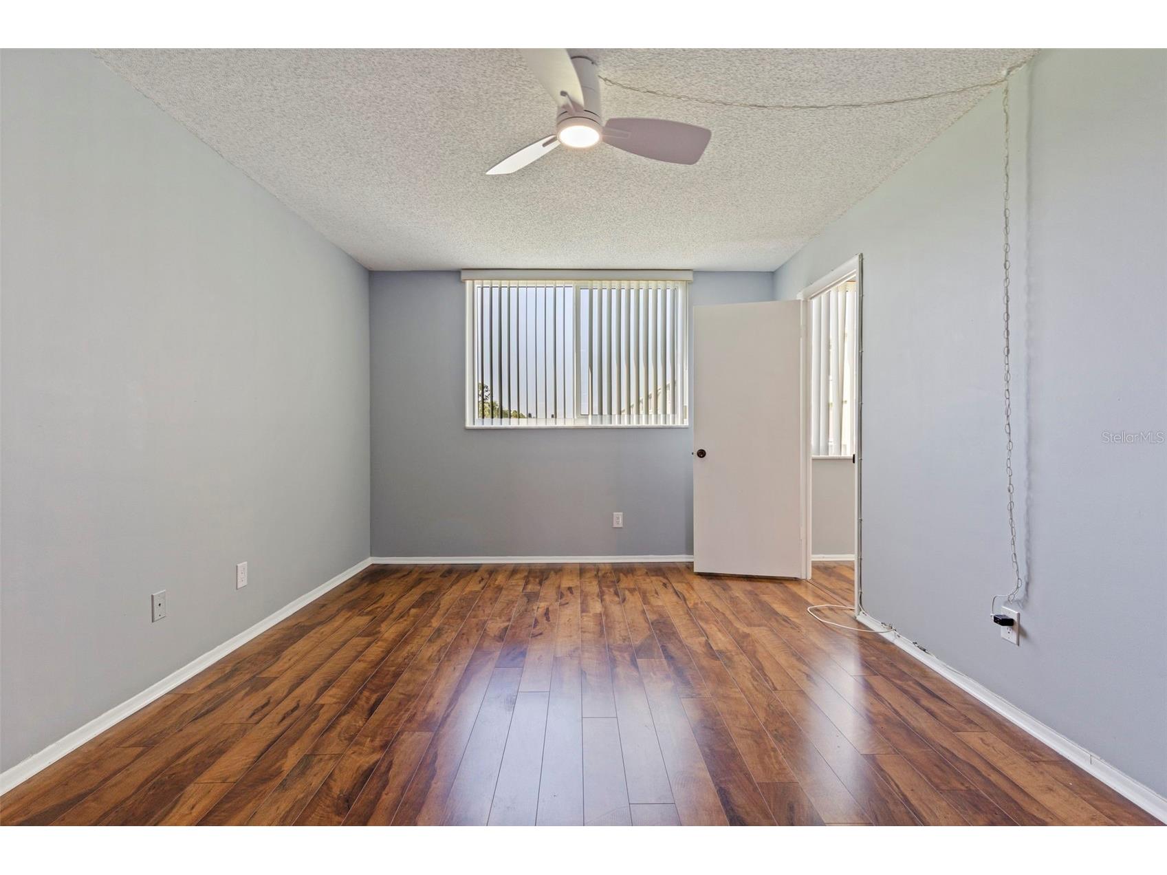 4895 Bay Street NE #207 Saint Petersburg FL 33703 TB8490735 image20