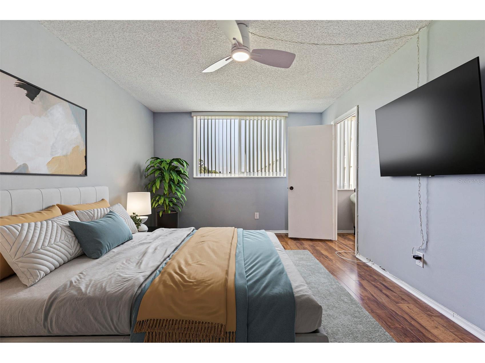 4895 Bay Street NE #207 Saint Petersburg FL 33703 TB8490735 image21
