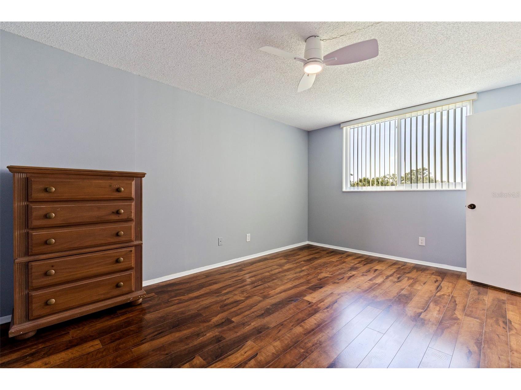 4895 Bay Street NE #207 Saint Petersburg FL 33703 TB8490735 image22