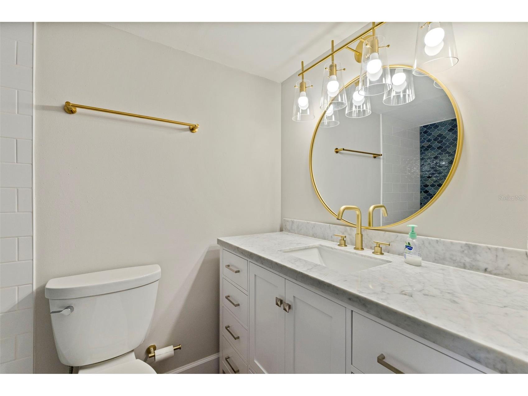 4895 Bay Street NE #207 Saint Petersburg FL 33703 TB8490735 image23