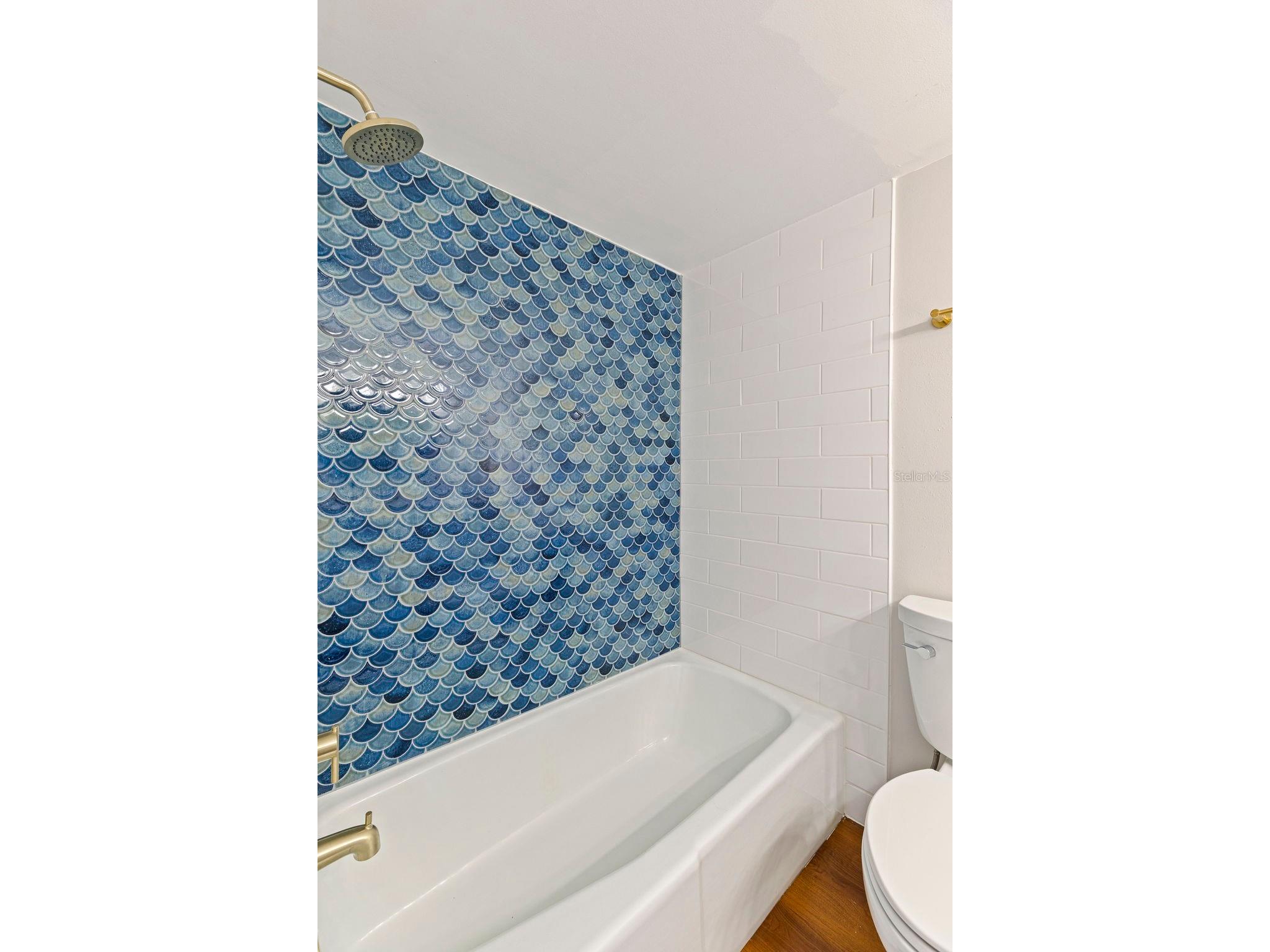 4895 Bay Street NE #207 Saint Petersburg FL 33703 TB8490735 image24